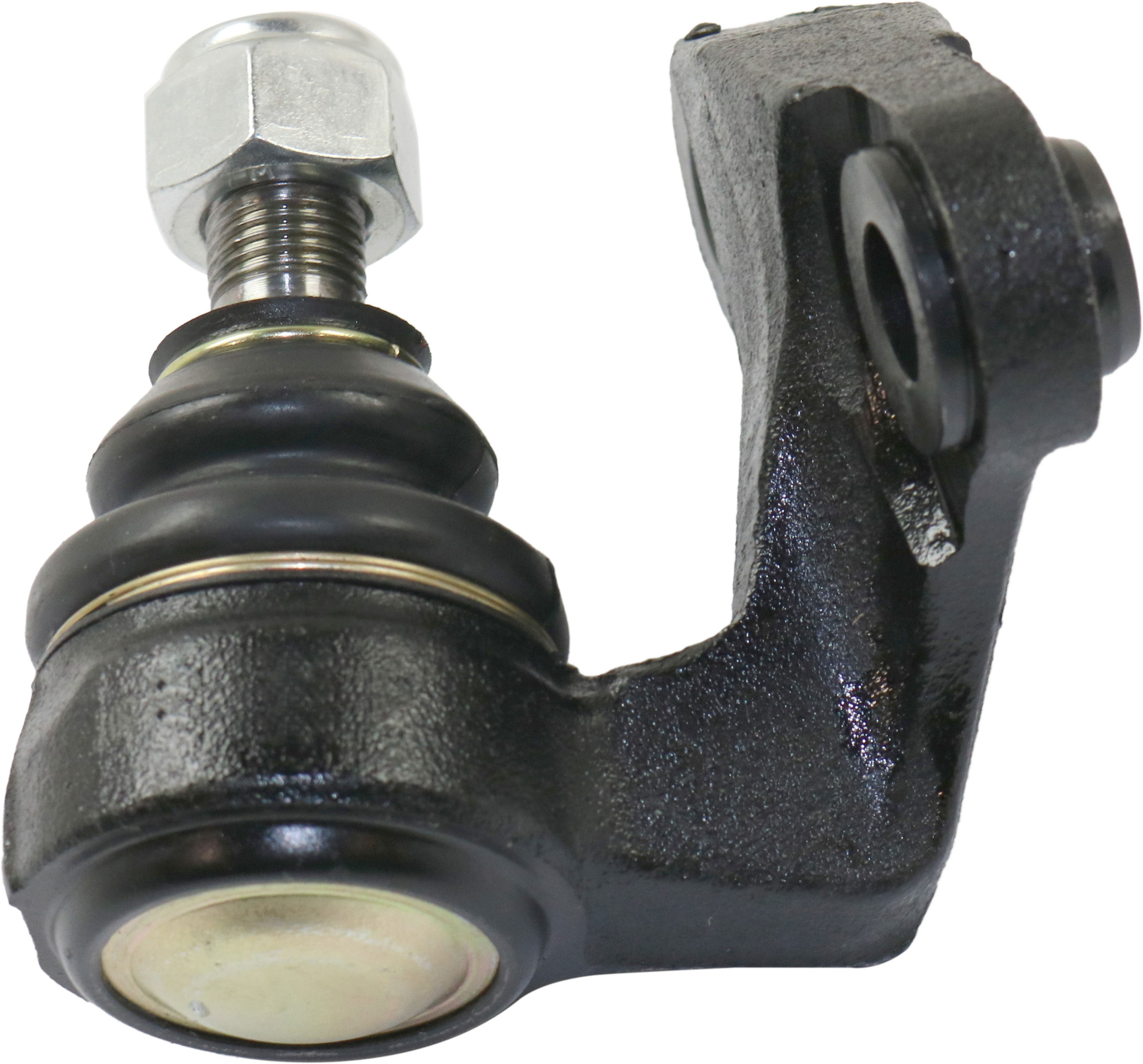 AM 325XI 330XI 01-05 FRONT BALL JOINT LH Lower At Frame SKU REPB282310 OEM 1017357-19296307-30016048-3112
