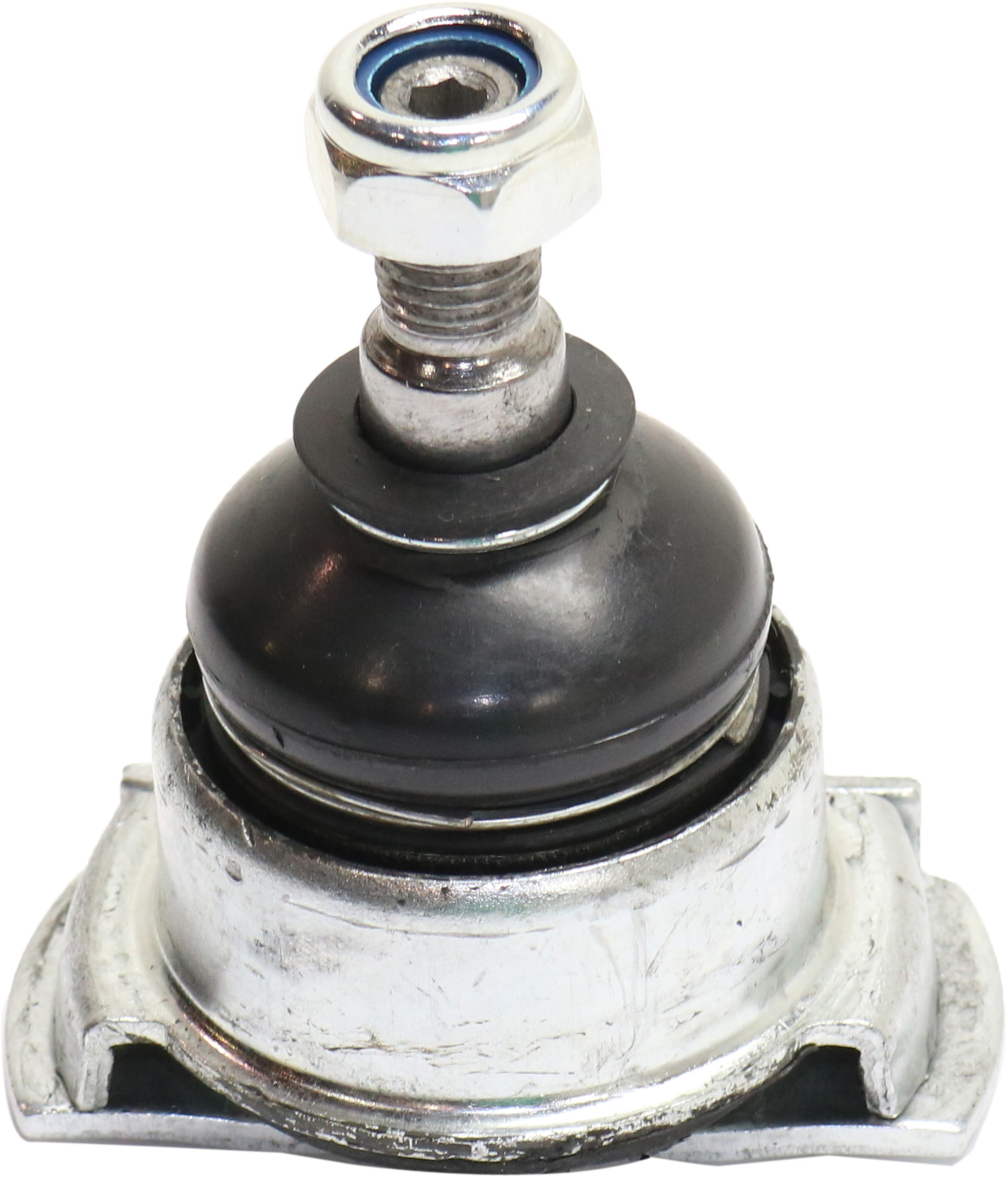 AM 3 SERIES 92-99 Z3-96-02 FRONT BALL JOINT RH=LH Lower Outer SKU REPB282312 OEM 204003-2601466-5051124-5051225