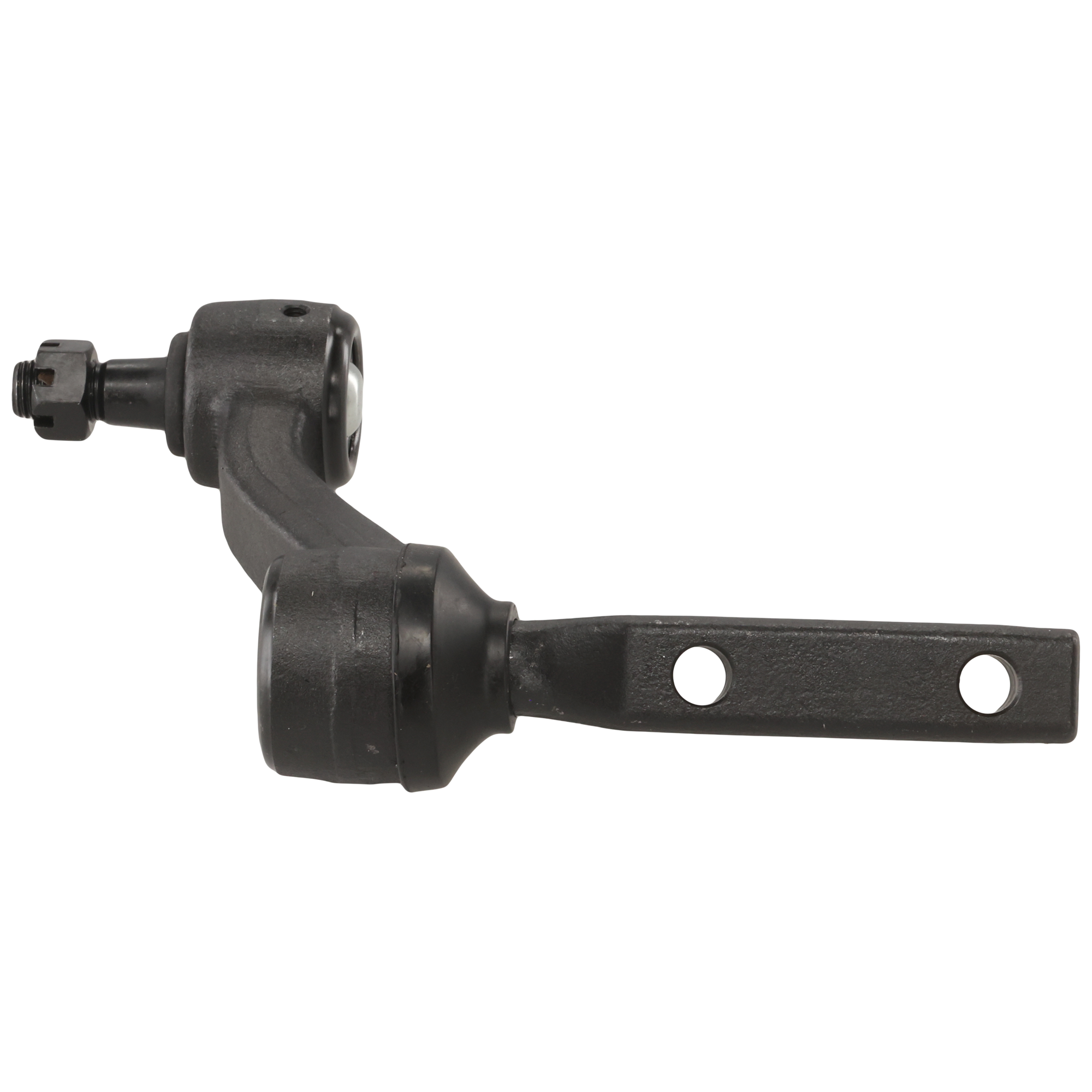 AM RIVIERA 79-85 BLAZER 99-05 IDLER ARM Front SKU REPB282501 OEM 18809-982008-1017133-2683609-4