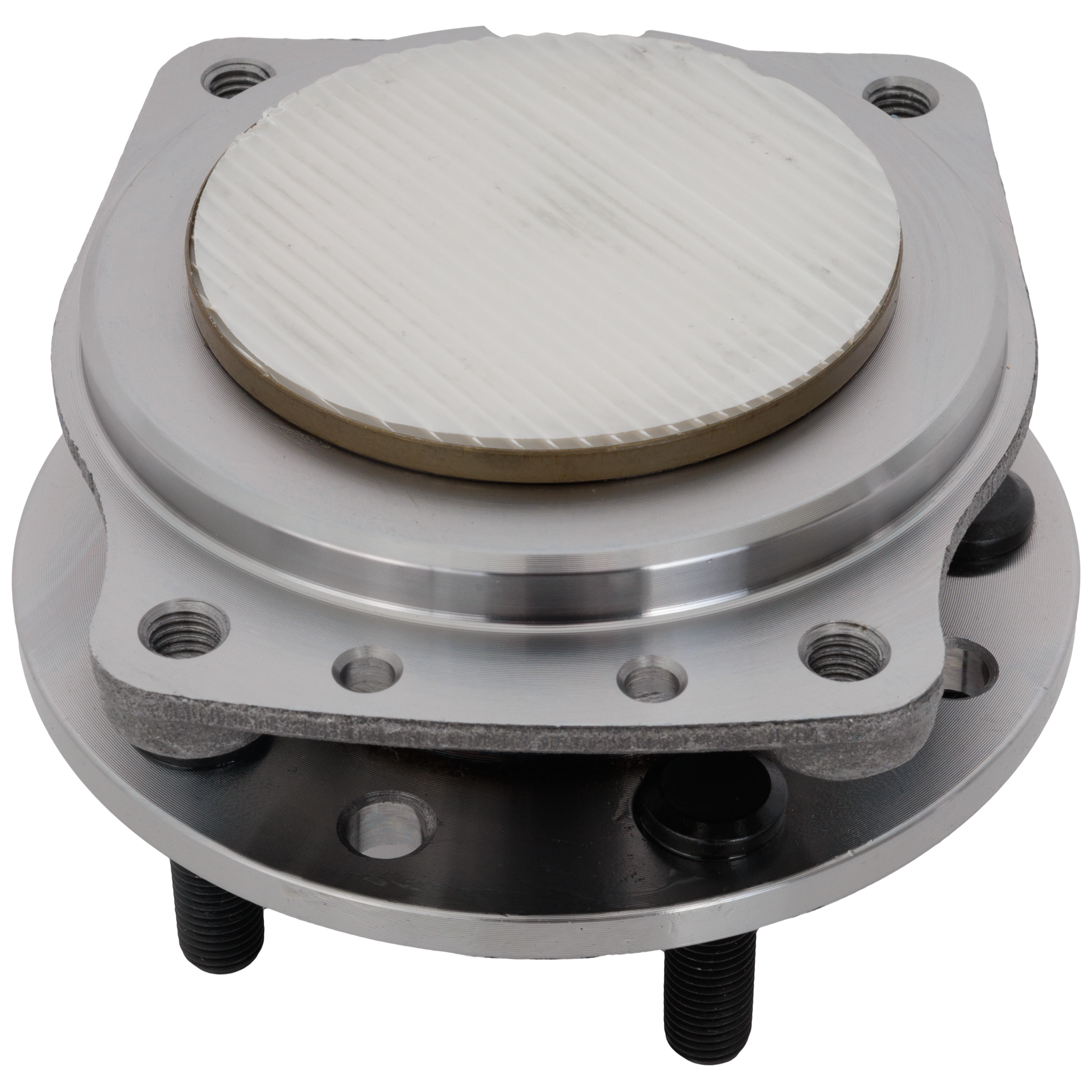 AM REGAL 88-96 LUMINA 90-01 FRONT HUB ASSEMBLY RH=LH 5 Studs FWD SKU REPB283712 OEM 2043-2044-20625-513044-713044