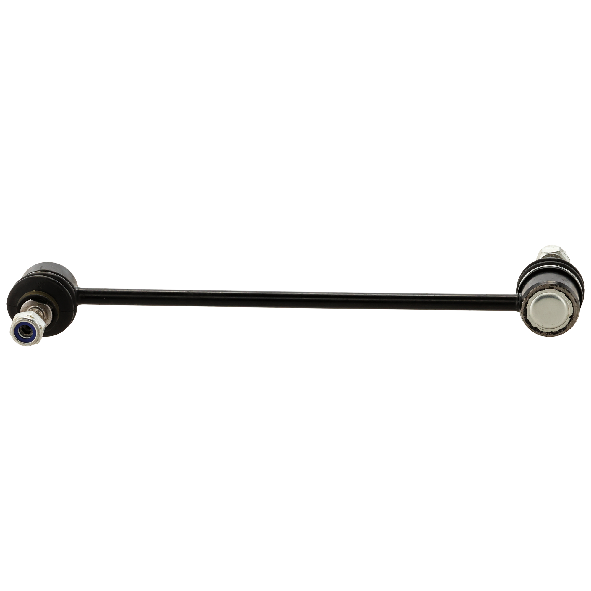 AM Z4-03-08 FRONT SWAY BAR LINK RH=LH SKU REPB283901 OEM 1015028-1015172-1015173-313510