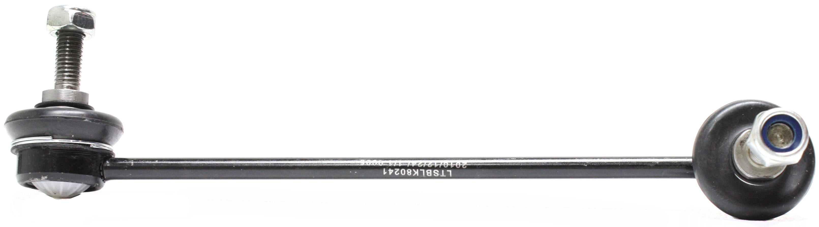 AM 5 SERIES 97-03 FRONT SWAY BAR LINK RH SKU REPB283902 OEM 1014949-1880241-2651498-545128