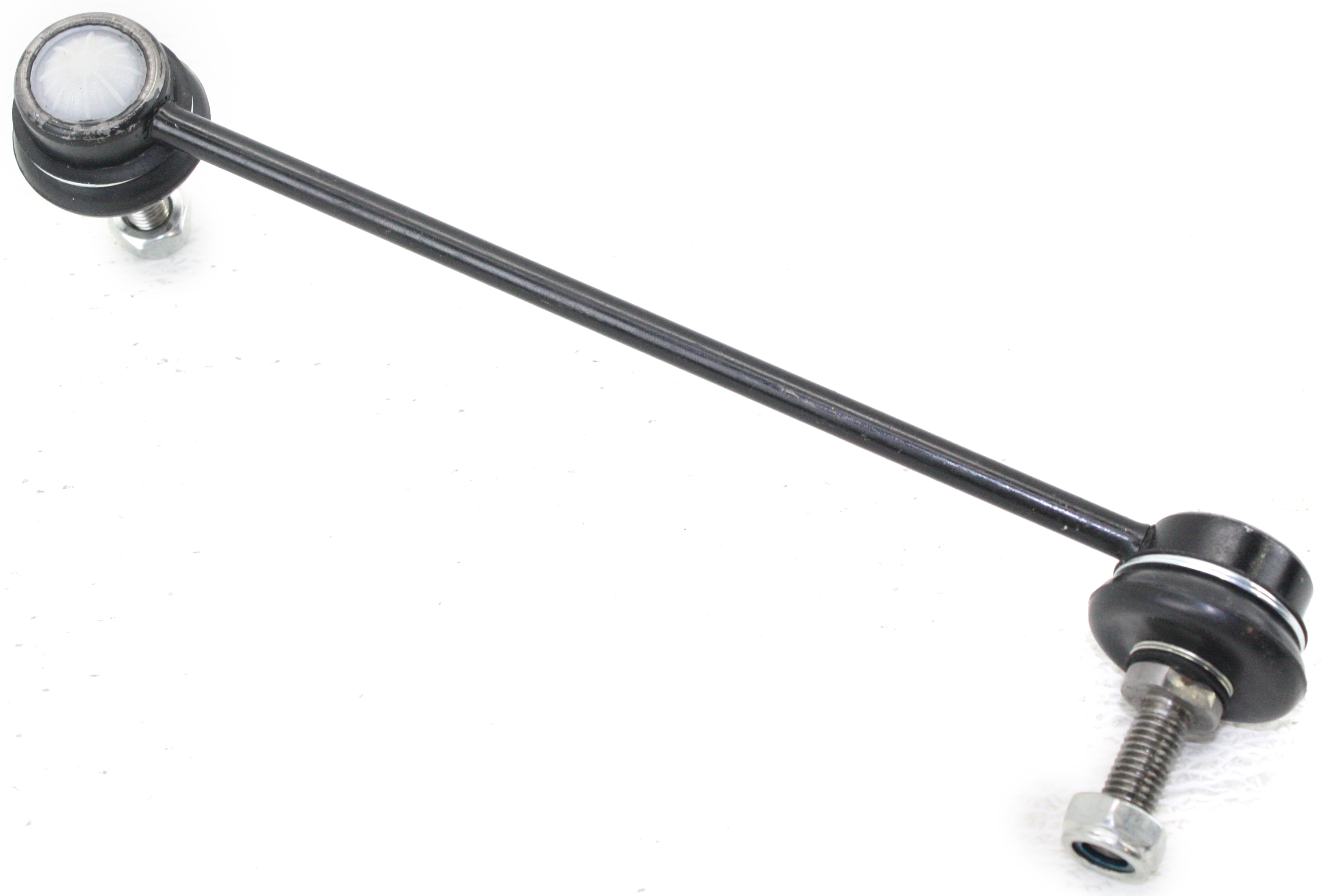 AM 5 SERIES 97-03 FRONT SWAY BAR LINK LH SKU REPB283903 OEM 1014948-1880242-2651492-545128