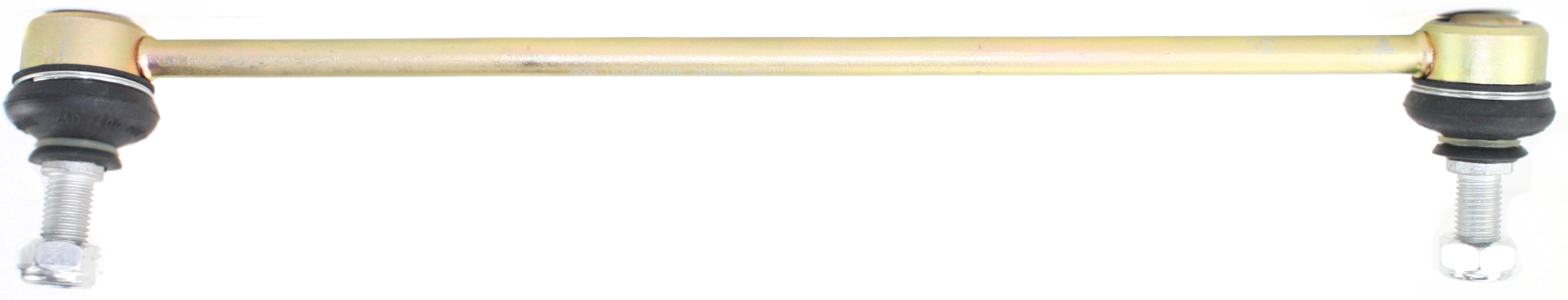 AM X5-00-06 SWAY BAR LINK Front LH SKU REPB283904 OEM 1015249-2651757-5451548-313567