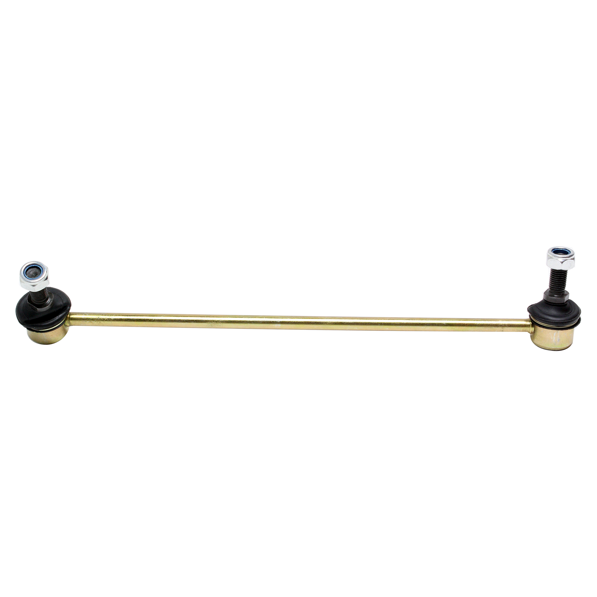 AM X5-00-06 SWAY BAR LINK Front RH SKU REPB283905 OEM 1015248-2651758-5451549-313567