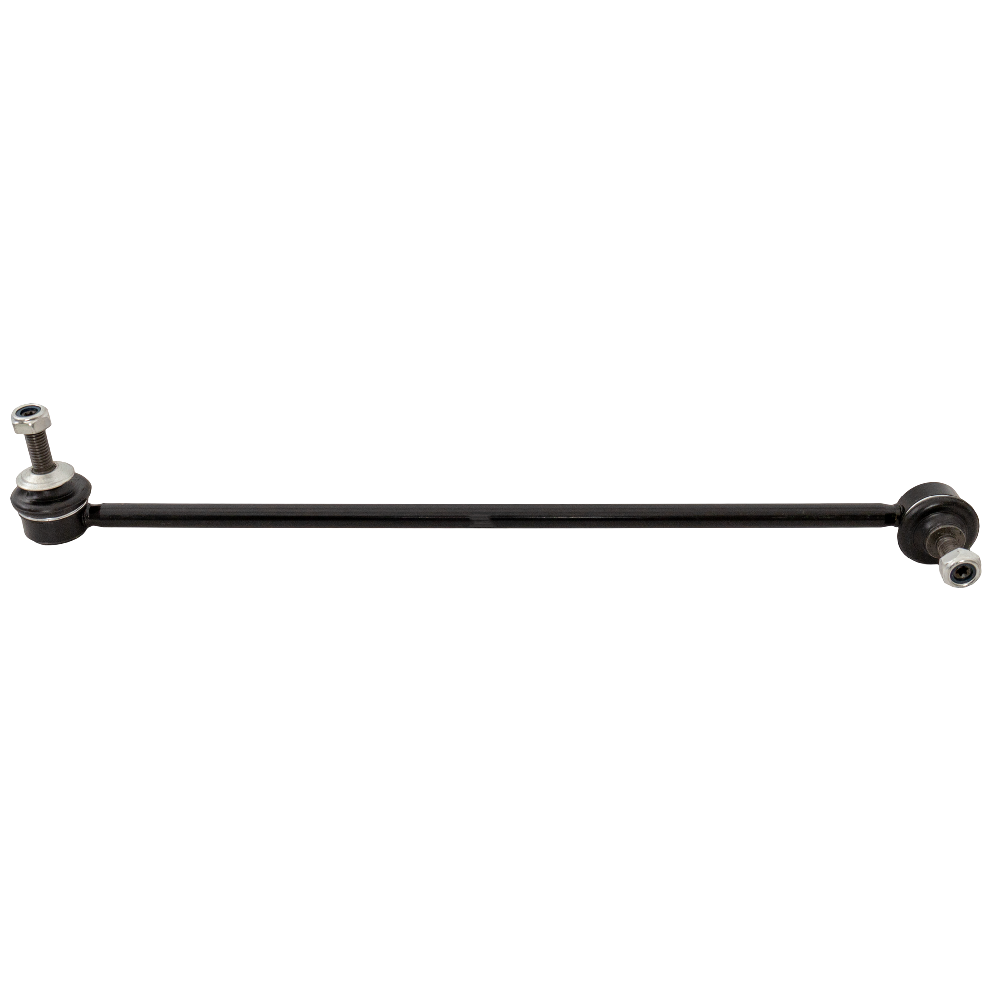 AM 7 SERIES 02-08 FRONT SWAY BAR LINK LH SKU REPB283906 OEM 1015747-2651753-5451544-313067