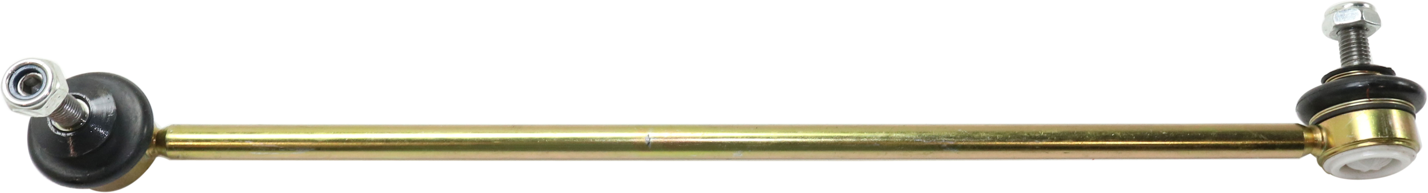 AM 7 SERIES 02-08 FRONT SWAY BAR LINK RH SKU REPB283907 OEM 1015748-2651754-5451545-313067