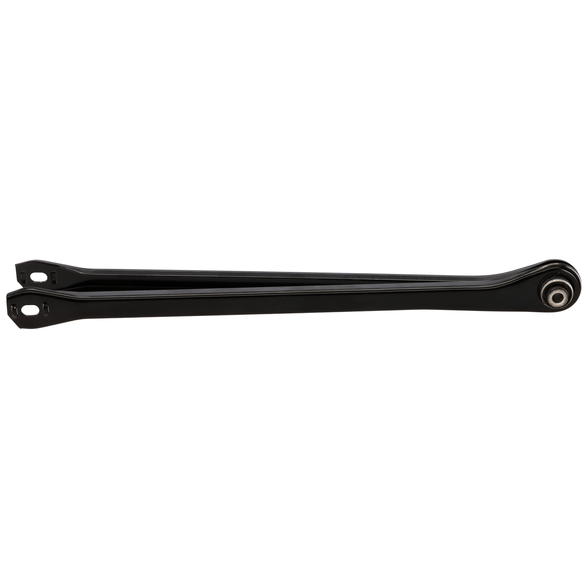 AM 3 SERIES 92-06 REAR CONTROL ARM RH=LH Lower Wishbone SKU REPB285501 OEM 33326770813