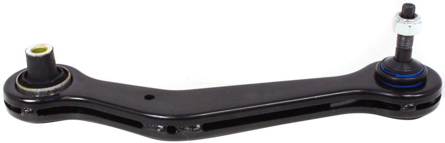 AM X5-00-06 REAR CONTROL ARM LH Upper Rearward Arm w Ball Joint SKU REPB285701 OEM 33326770859-33321095411
