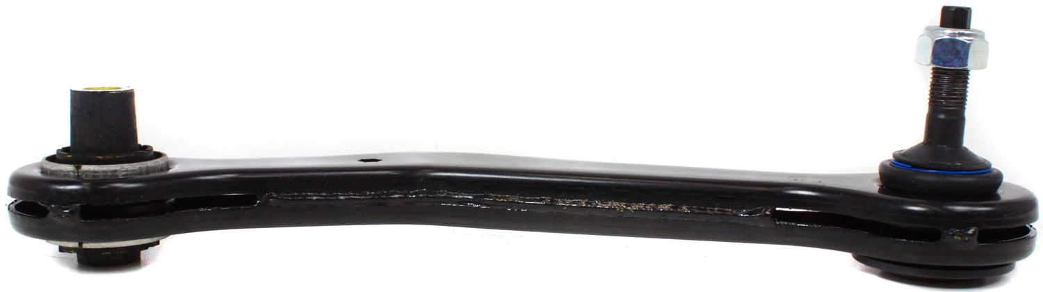 AM X5-00-06 REAR CONTROL ARM RH Upper Rearward Arm w Ball Joint SKU REPB285702 OEM 33326770860-33321095412