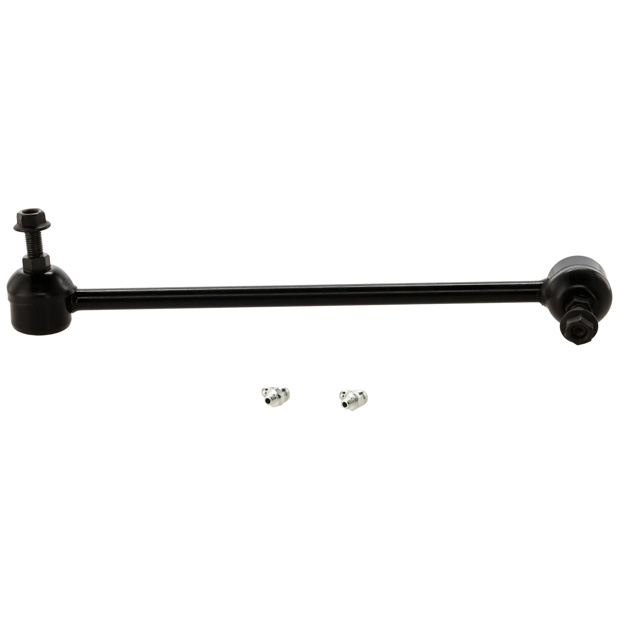 AM 325XI 330XI 01-05 FRONT SWAY BAR LINK RH SKU REPB286801