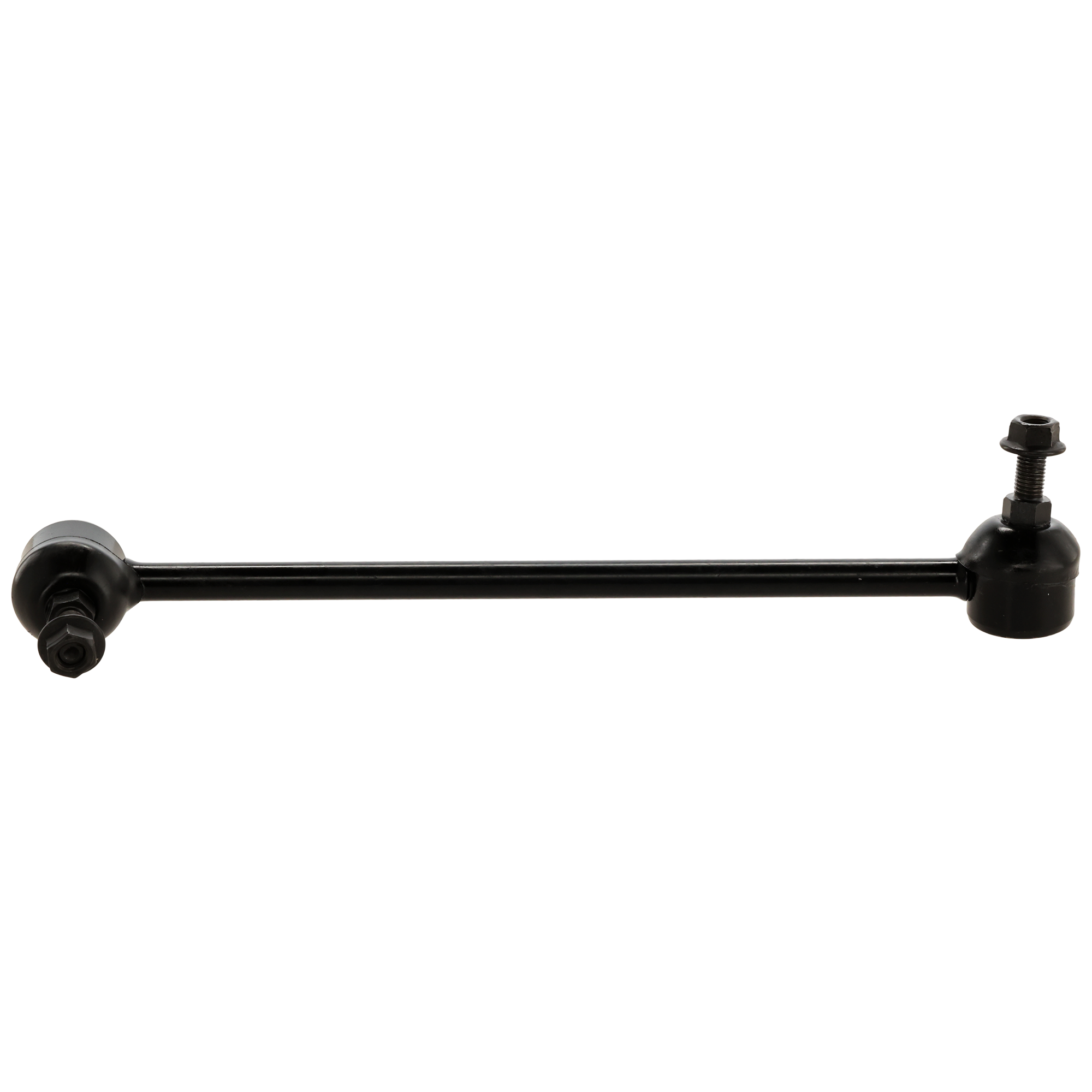 AM 325XI 330XI 01-05 FRONT SWAY BAR LINK LH SKU REPB286802 OEM 31356751079-45G20604 MS10808 S