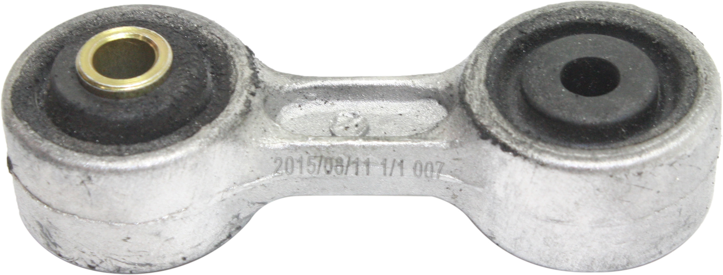 AM 7 SERIES 88-92-5 SERIES 89-95 Z3-96-02 REAR SWAY BAR LINK RH=LH SKU REPB286803