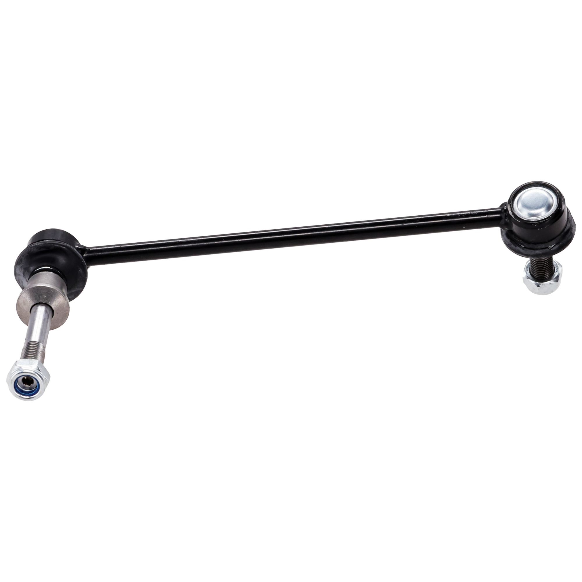 AM X5-07-18 X6-08-19 FRONT SWAY BAR LINK RH w Adaptive Drive SKU REPB286805 OEM 1016918-45G1039 SL943-5451836