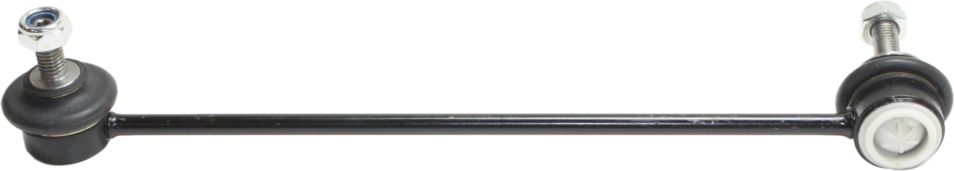 AM 5 SERIES 04-11 FRONT SWAY BAR LINK RH SKU REPB286807 OEM 1015633-2651657-5451448-313067