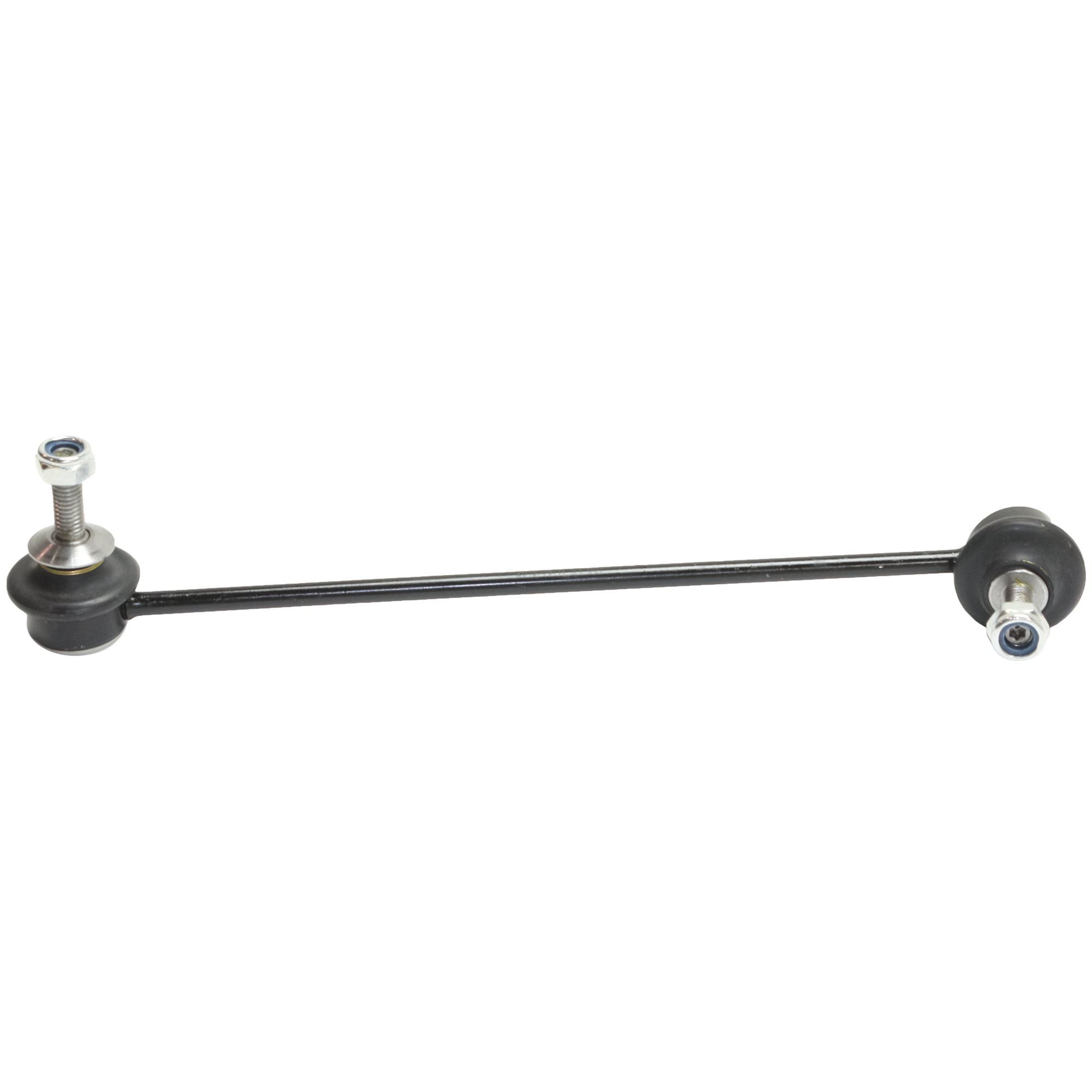 AM 5 SERIES 04-11 FRONT SWAY BAR LINK LH SKU REPB286808 OEM 1015632-2651656-5451447-313067