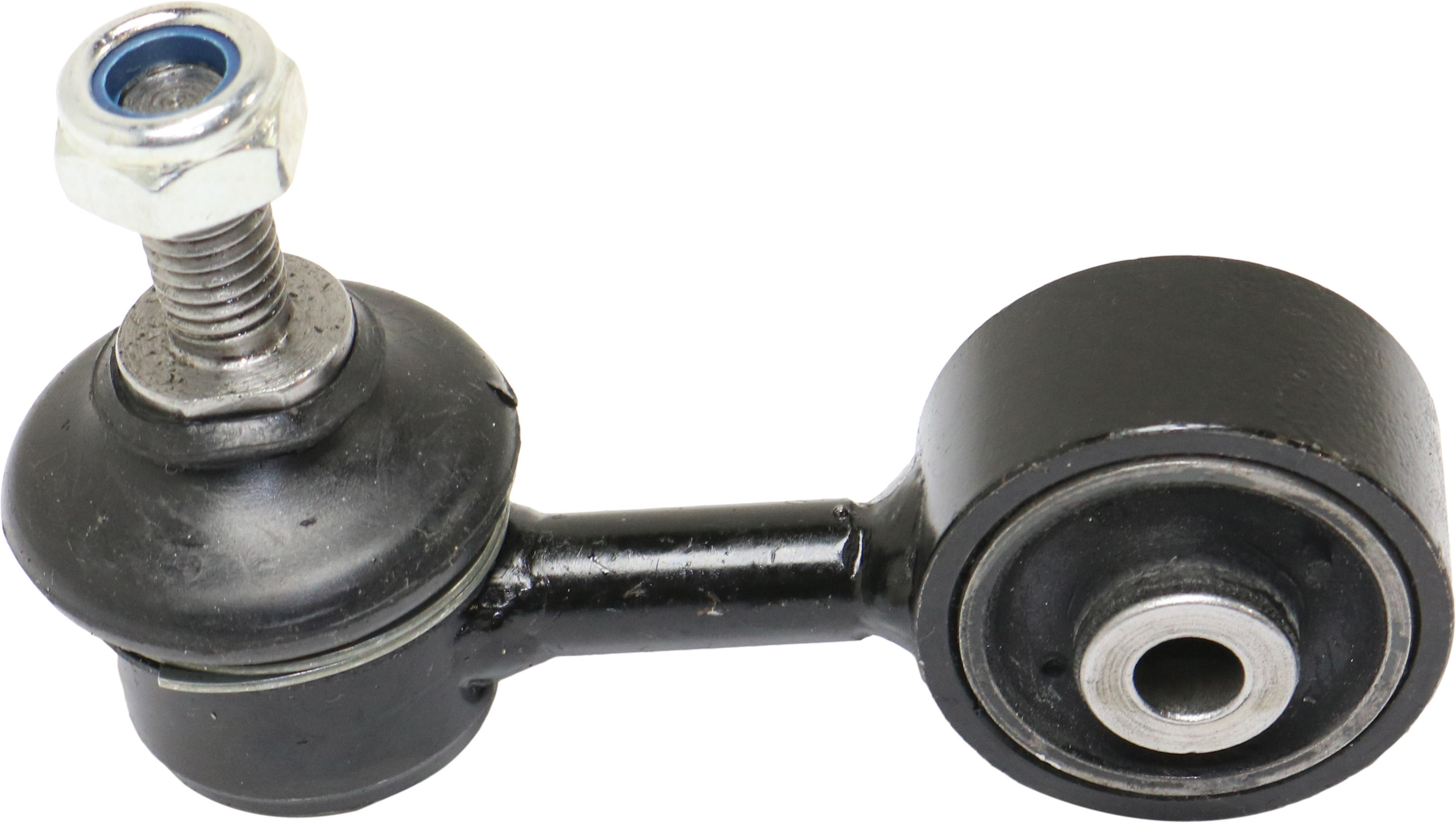 AM 3 SERIES 84-99 Z3-96-02 FRONT SWAY BAR LINK RH=LH SKU REPB286811 OEM 604001-1014947-2652023-5451062