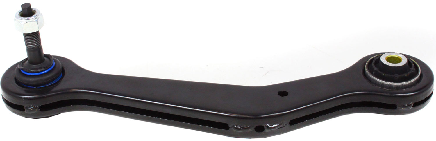 AM 7 SERIES 95-01 REAR CONTROL ARM RH Upper Rearward Arm with Ball Joint SKU REPB287801 OEM 33326770060
