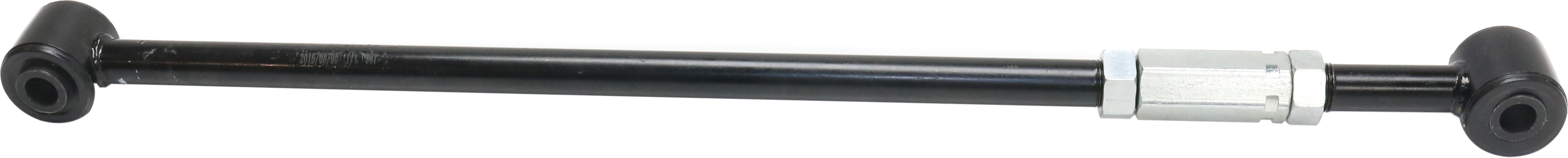AM GRAND PRIX 97-08 IMPALA LIMITED 14-16 REAR LATERAL LINK RH=LH Lower Rearward SKU REPB287803 OEM 45G36010 FA7809-5762115-622620