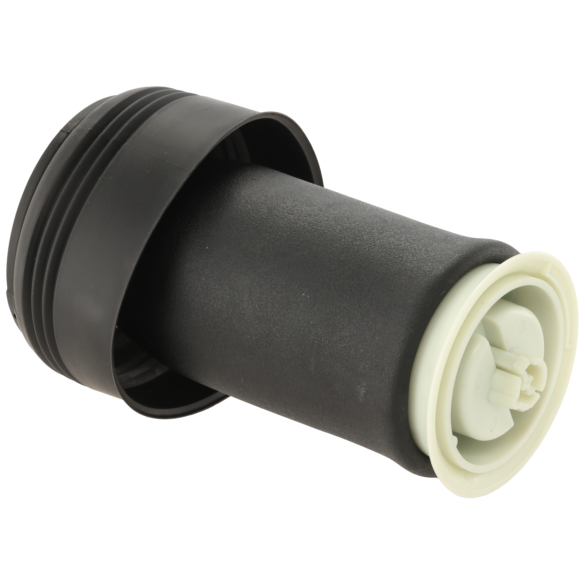 AM X5-07-13 AIR SPRING Rear RH=LH with Rear Bellow Length 345mm New SKU REPB288007 OEM 37126790079-37126790081