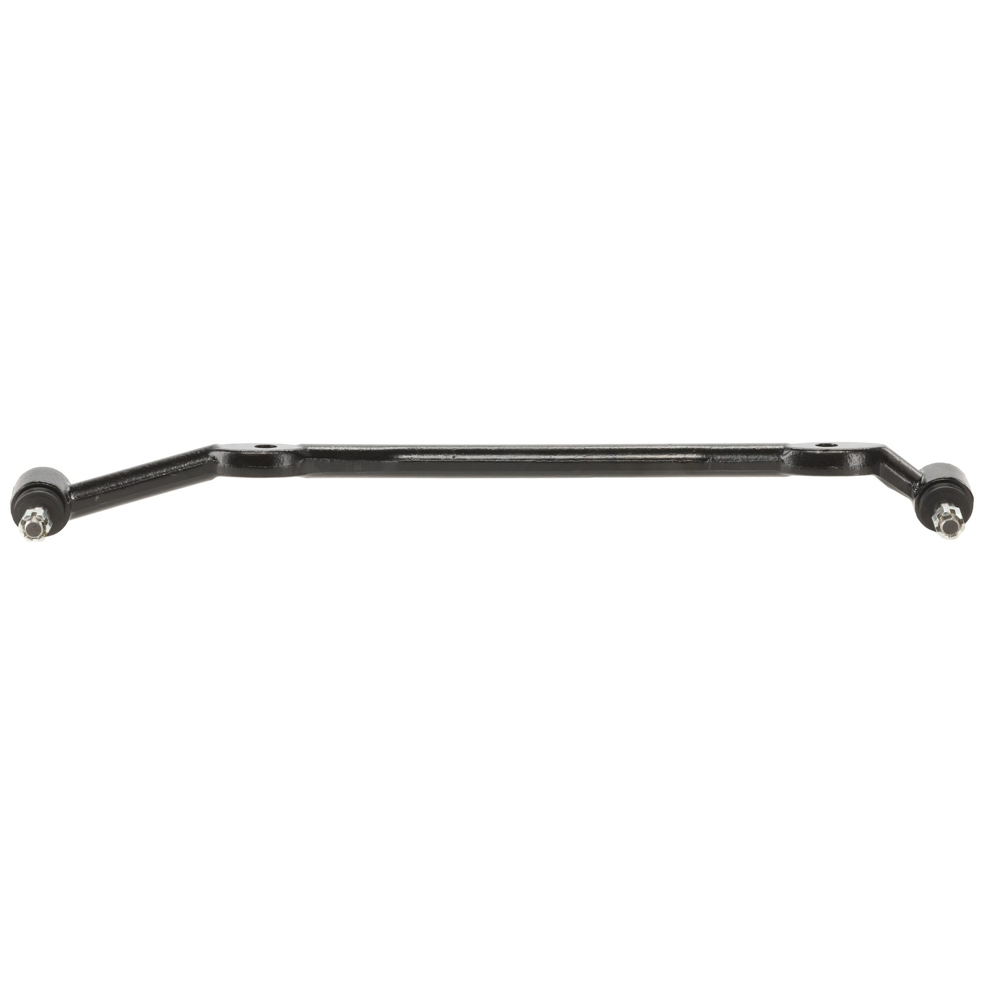 AM SKYLARK 64-67 CENTER LINK 7-8 Diameter SKU REPB289801