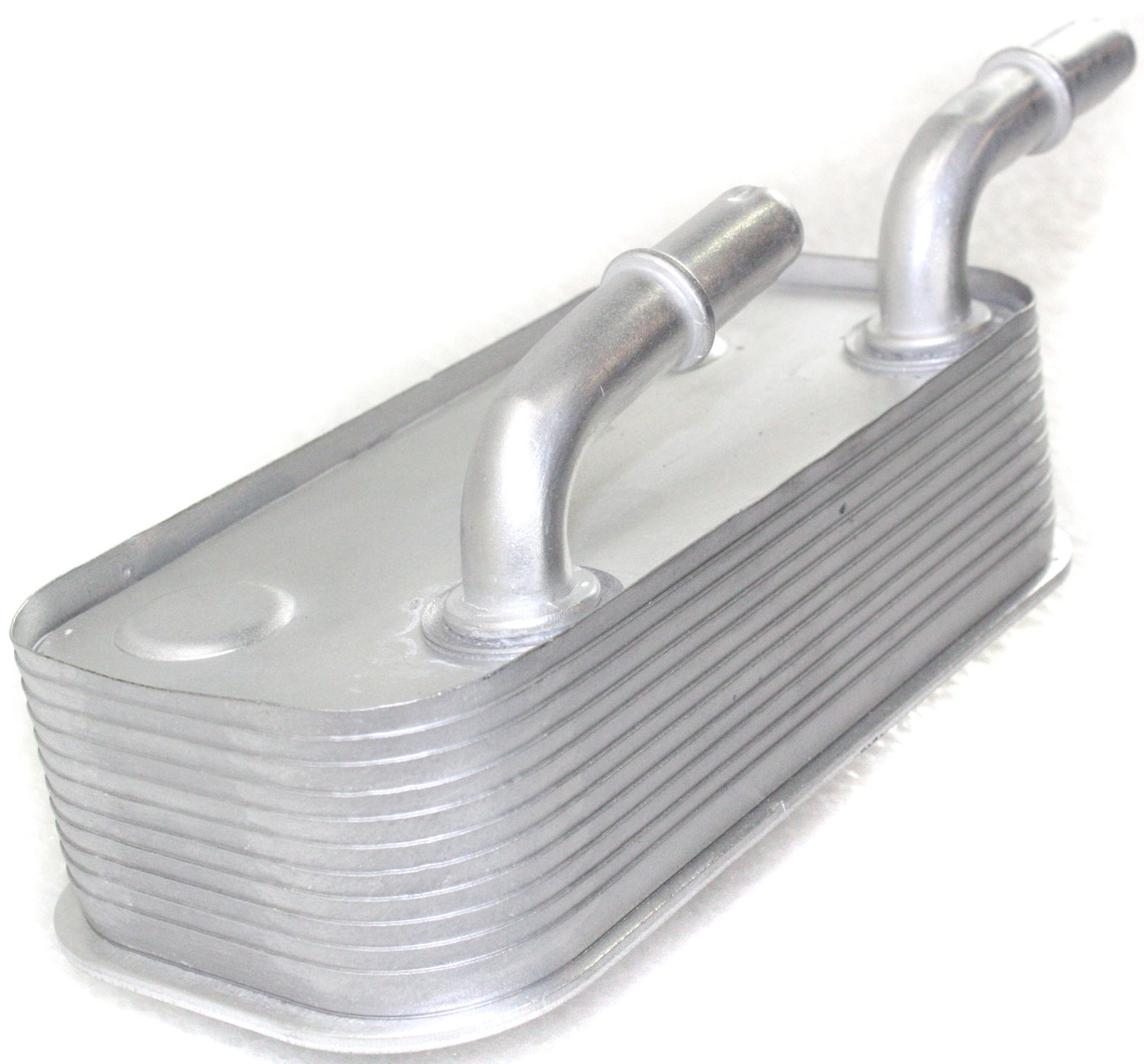 AM 3 SERIES 99-06 TRANSMISSION OIL COOLER E46 Body SKU REPB311102 OEM 17227505826