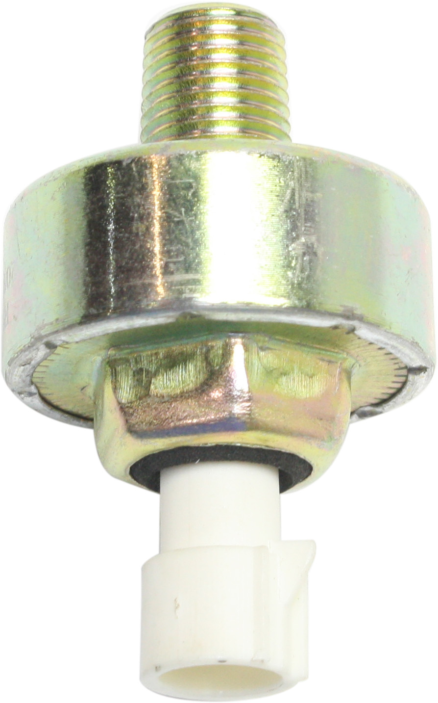 AM LESABRE PARK AVENUE BONNEVILLE 96-05 KNOCK SENSOR 6 Cyl 3.8L 1 Male Terminal Screw In SKU REPB311201 OEM 29026-72972-144419-213297-7165