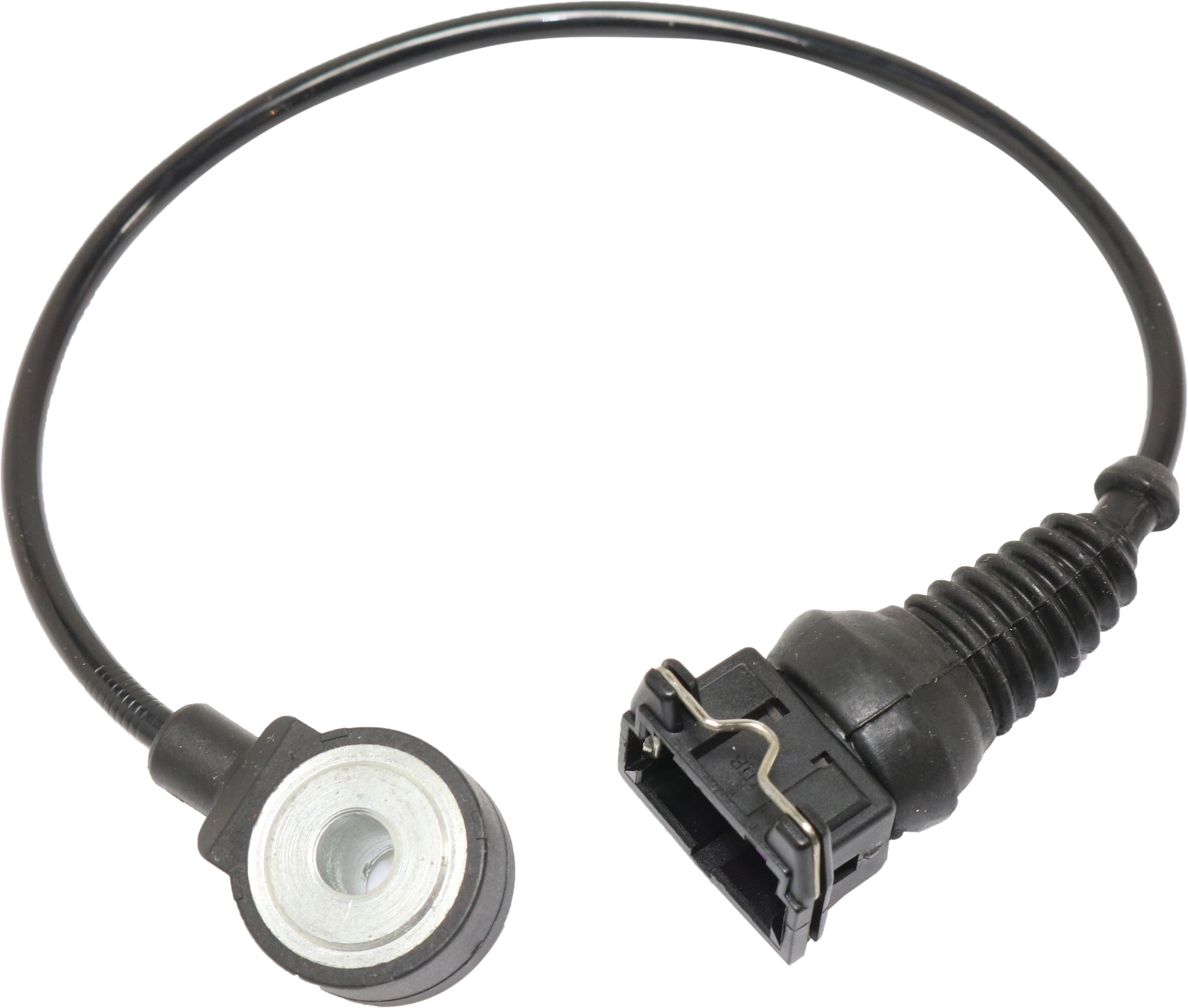 AM 3 SERIES 91-95-525IT 93-93 M3-95-95 KNOCK SENSOR Direct Mounted 2 Male Terminals SKU REPB311202 OEM 72957-170810-716818-1581235-21
