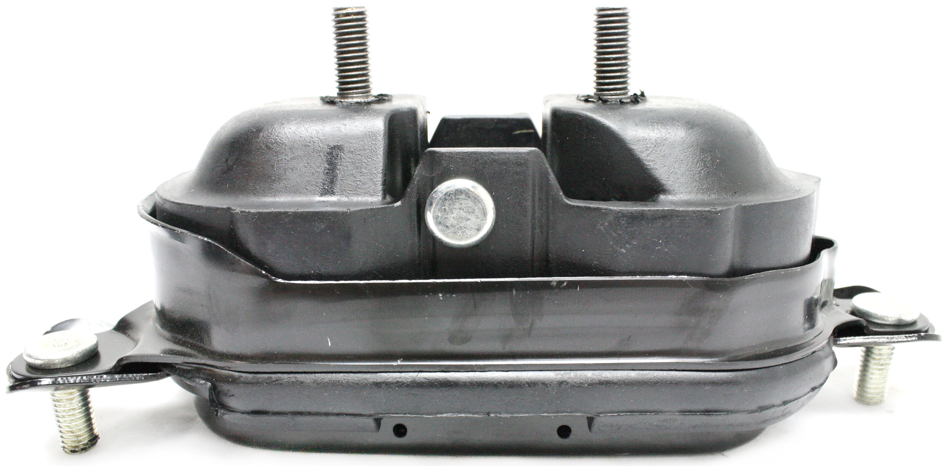 AM CUTLASS SUPREME 90-97 CENTURY 97-05 ENGINE MOUNT Solid Mount SKU REPB311502