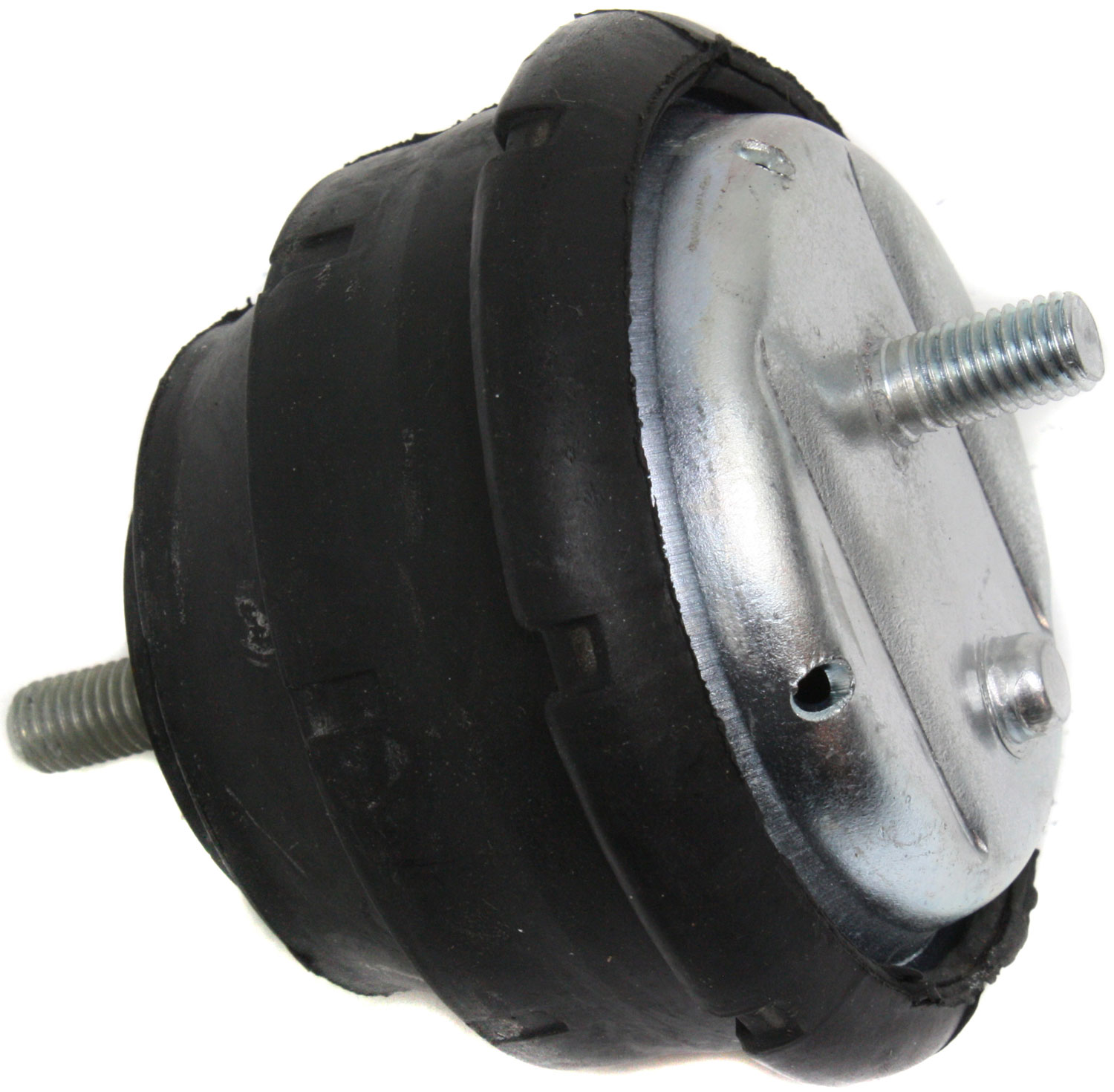AM 3 SERIES 92-06 MOTOR AND TRANSMISSION MOUNT SKU REPB311507