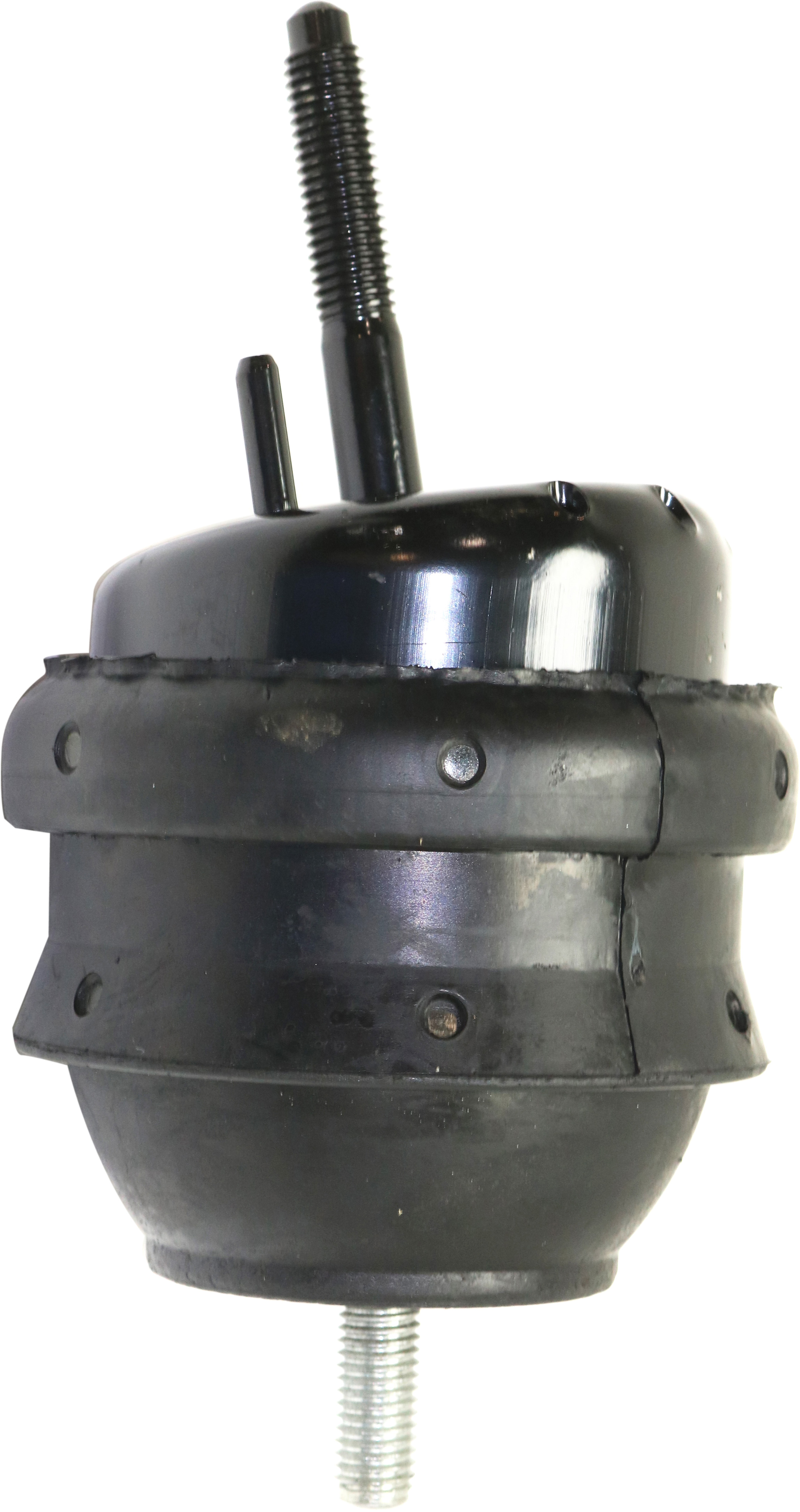 AM LUCERNE 09-11 MOTOR MOUNT Front 6 Cyl 3.9L eng. SKU REPB311512