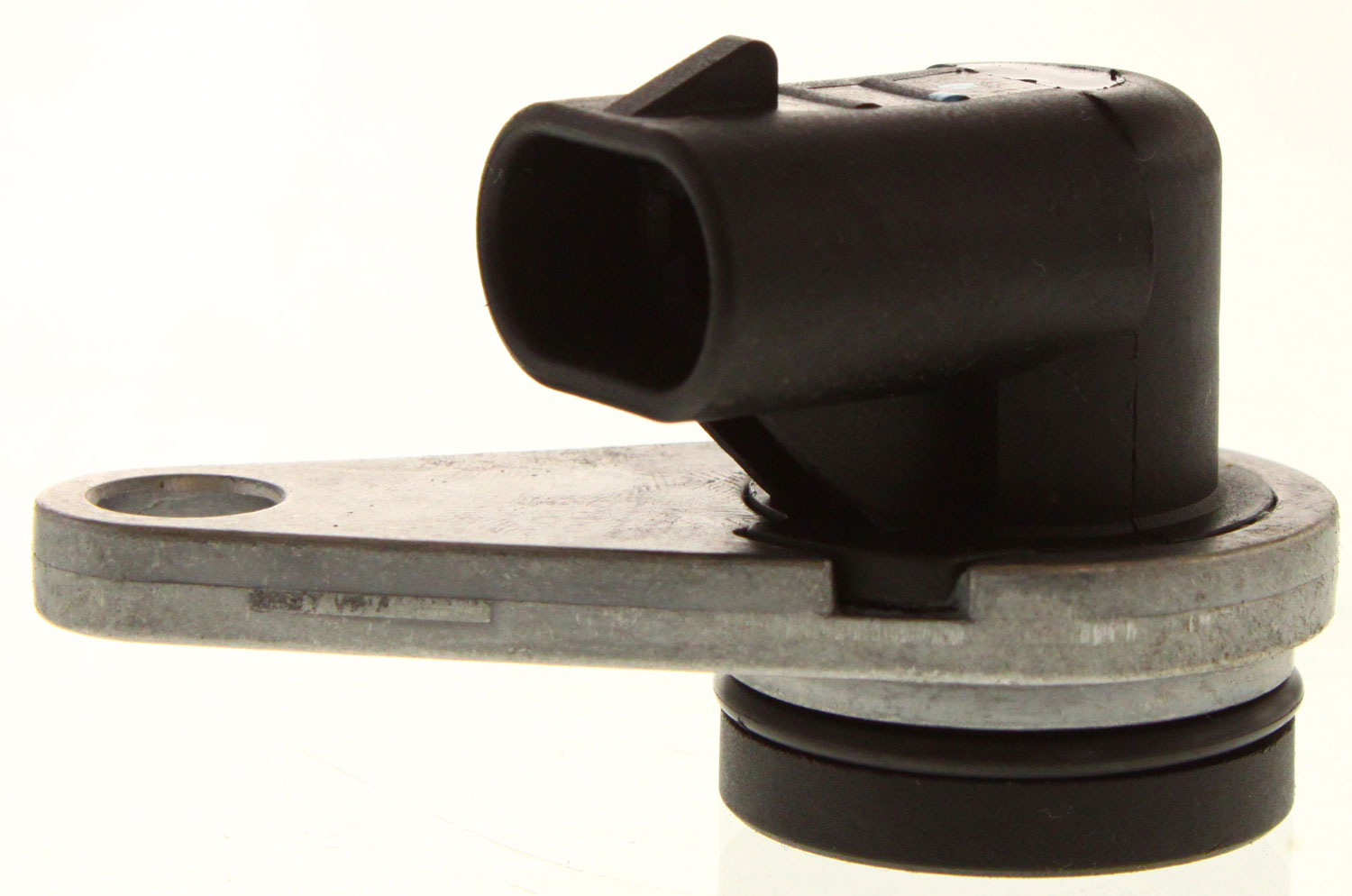 AM LESABRE 95-05 LACROSSE 05-07 CAMSHAFT POSITION SENSOR 3 Terminals SKU REPB311601 OEM 22015-35101-73737-96032-147439