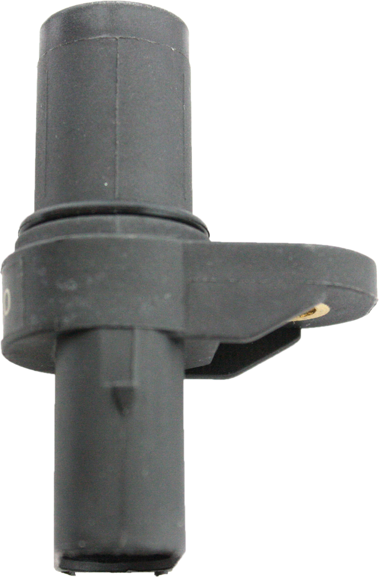 AM 5 SERIES 99-08 CAMSHAFT POSITION SENSOR 3 terminals SKU REPB311602 OEM 12147518628