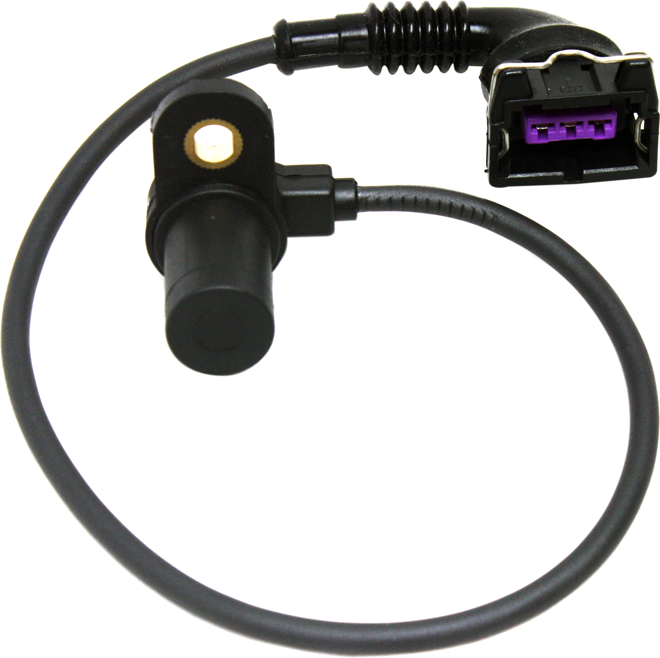 AM 540I 99-03 X3-04-06 CAMSHAFT POSITION SENSOR SKU REPB311607 OEM 73570-73774-147811-190185-7147