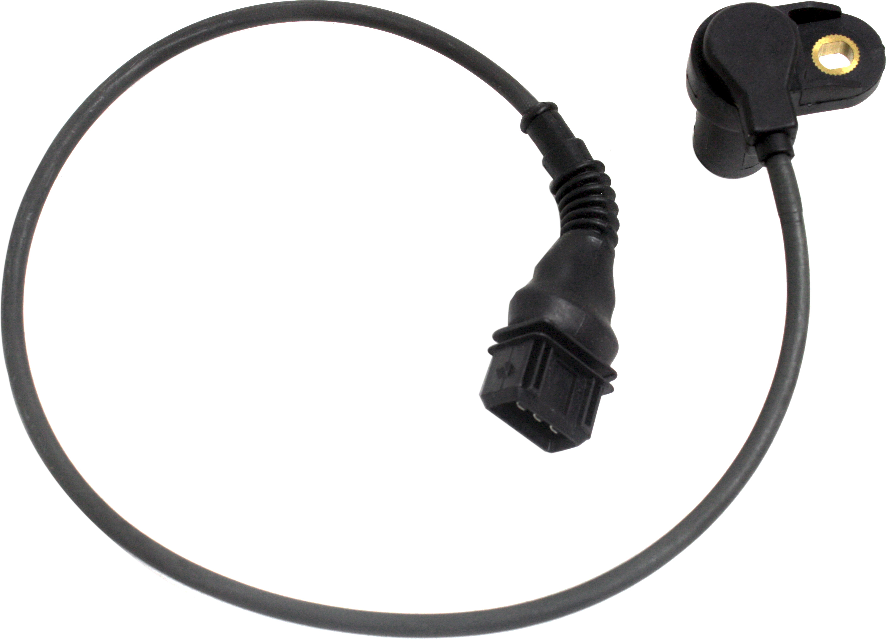 AM Z3-97-00-3 SERIES 01-06 CAMSHAFT POSITION SENSOR SKU REPB311608 OEM 12147539165