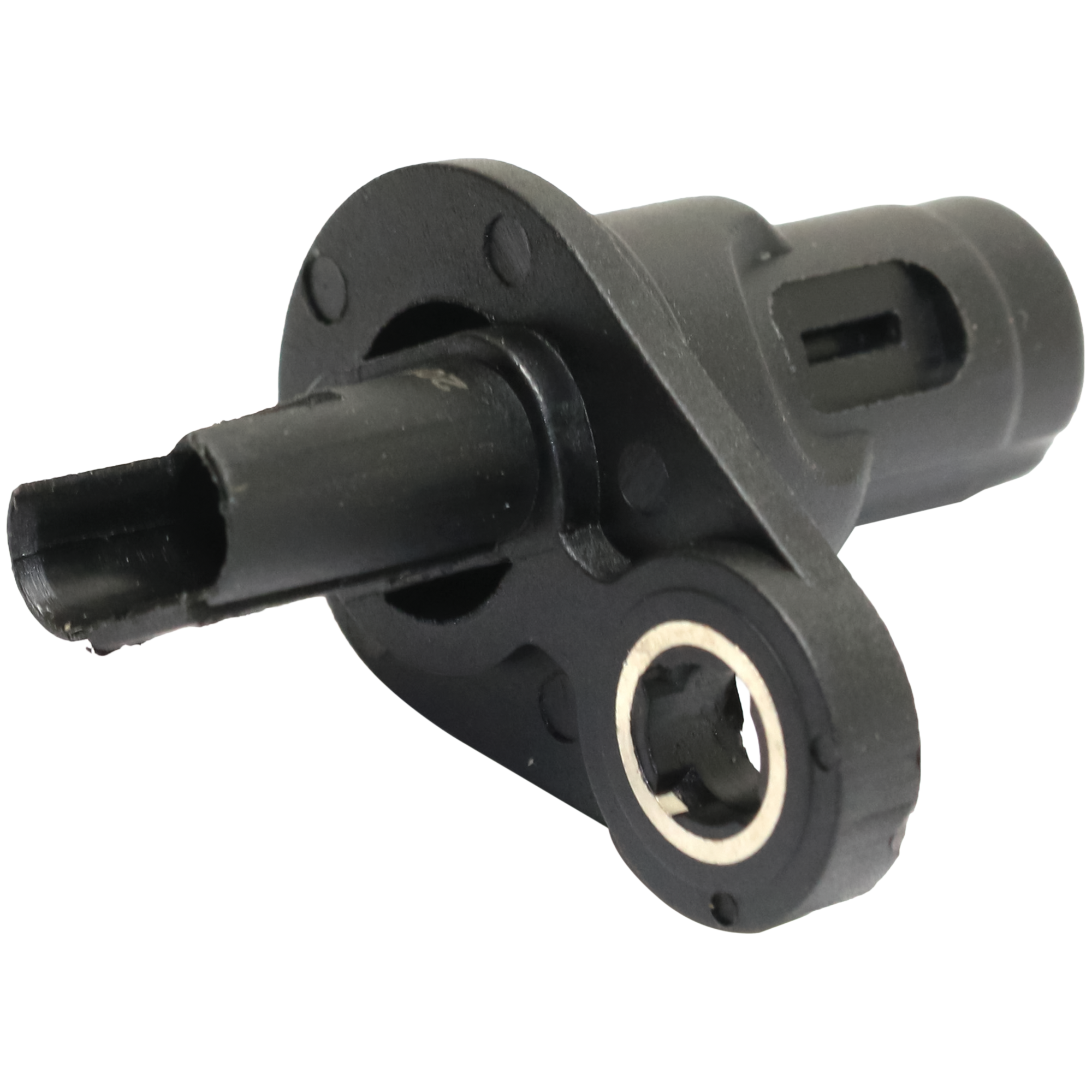 AM 3 SERIES M2-16-20 CAMSHAFT POSITION SENSOR SKU REPB311609