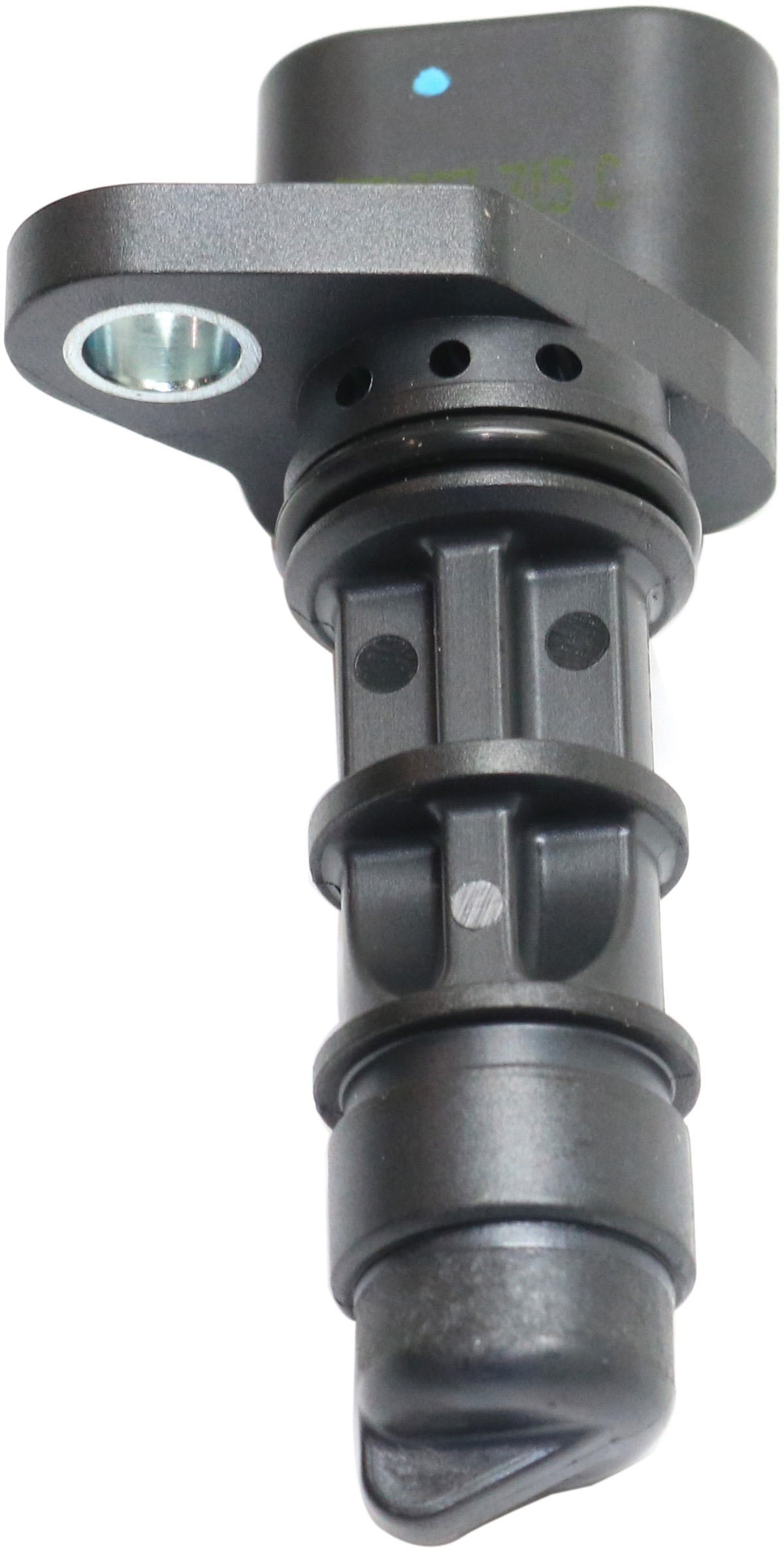 AM RENDEZVOUS 03-07 MALIBU 03-06 CAMSHAFT POSITION SENSOR 3 Male Terminals Blade Type SKU REPB311610 OEM 22346-73644-96240-714709-90771