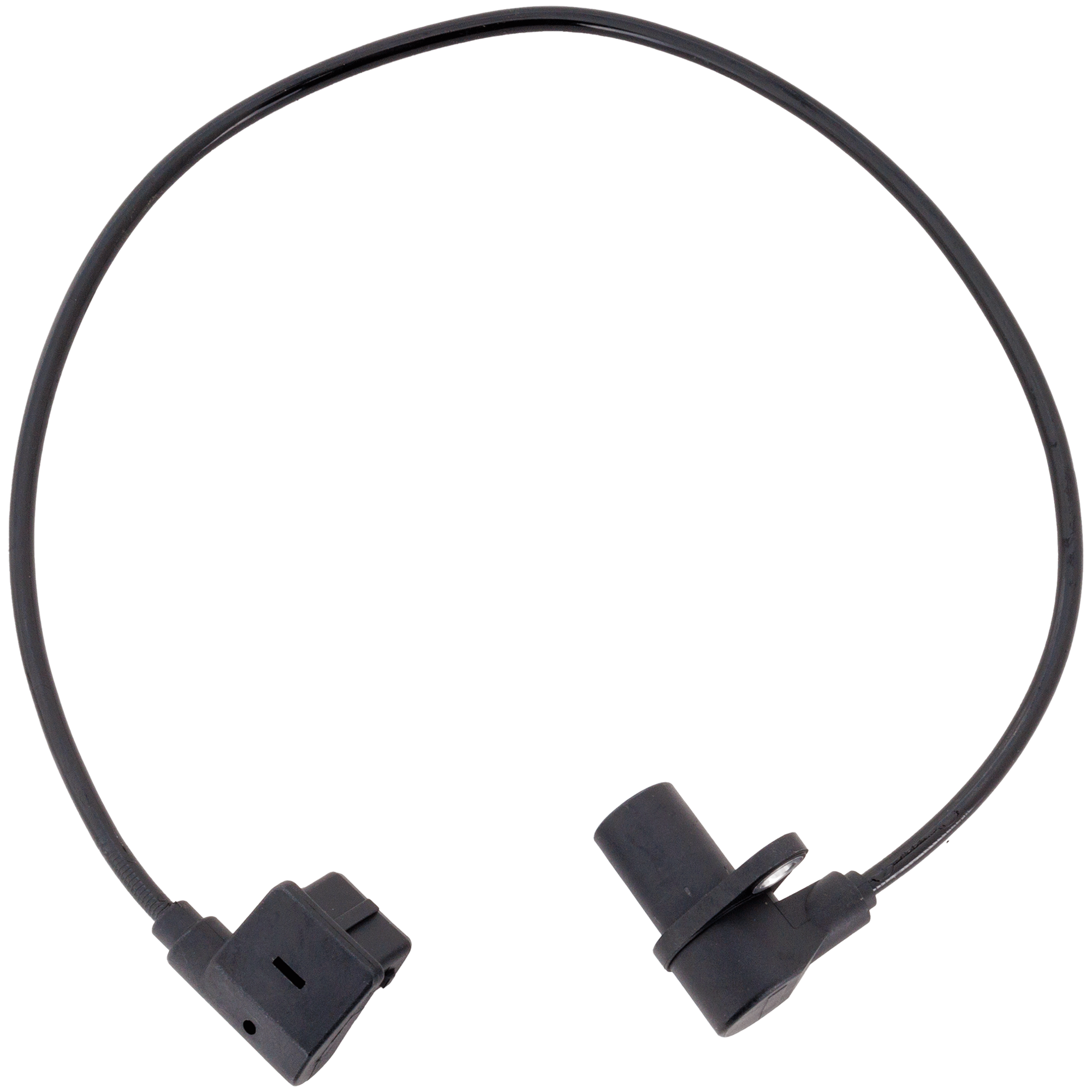 AM 7 SERIES 93-95 CRANKSHAFT POSITION SENSOR SKU REPB311810