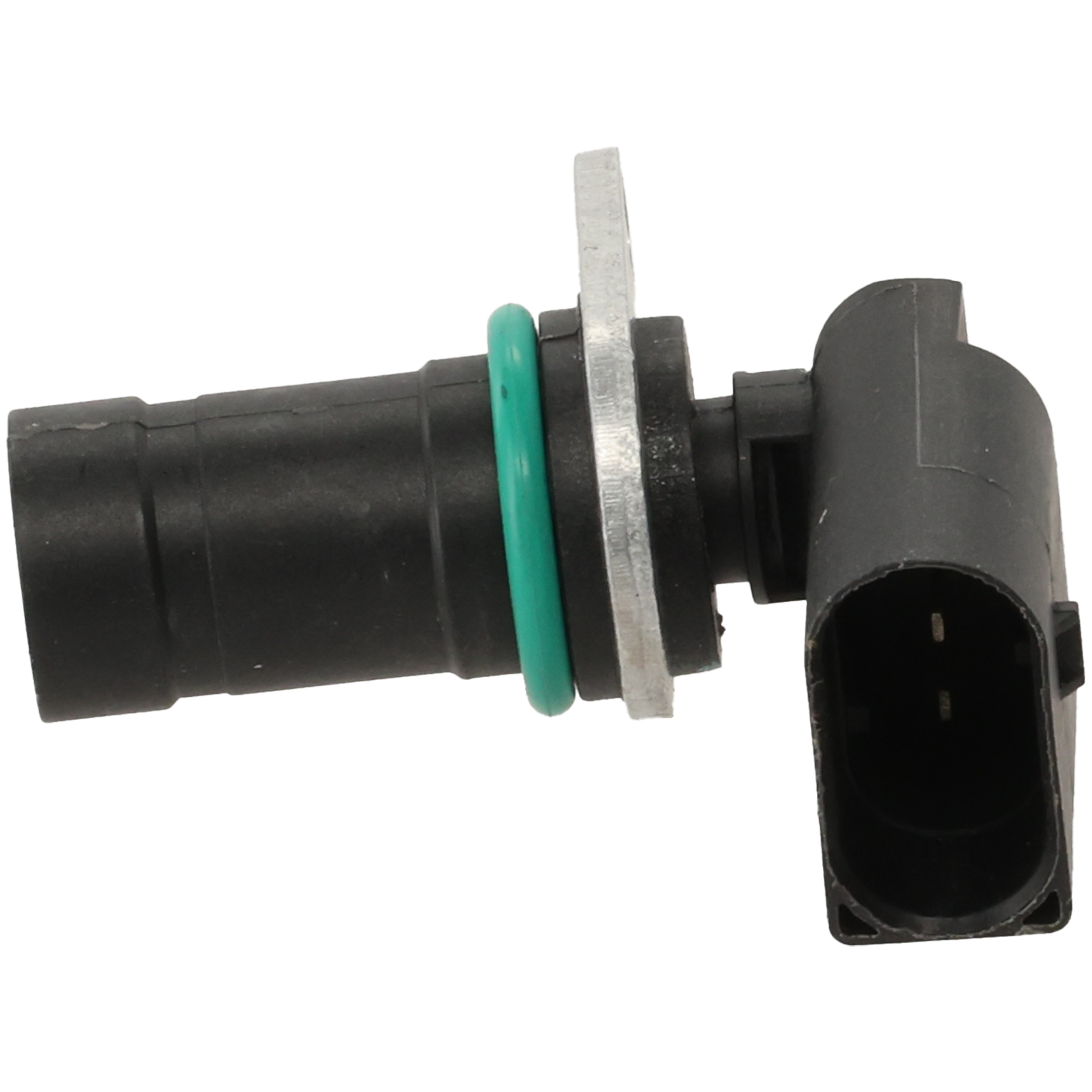 AM 3 SERIES 96-06-5 SERIES 97-05 CRANKSHAFT POSITION SENSOR 3 Male Terminals Blade Type SKU REPB311813 OEM 22409-73245-147888-190510-7148
