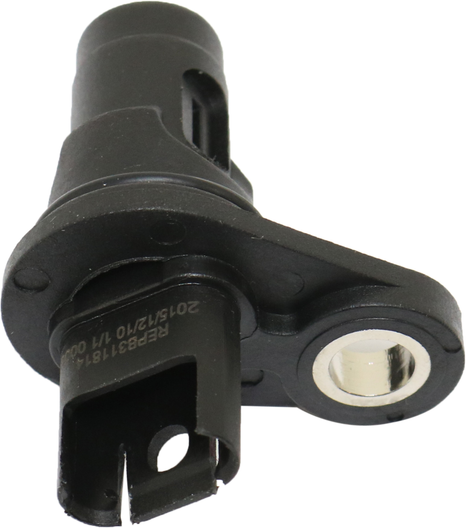 AM 3 SERIES 06-13-1 SERIES 08-13 CRANKSHAFT POSITION SENSOR 3 Male Terminals Blade Type SKU REPB311814 OEM 73203-96384-190348-715398-9077