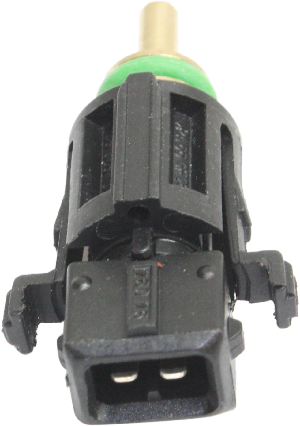 AM 3 SERIES 98-13-5 SERIES 99-10 WATER TEMPERATURE SENDING UNIT 2 Male Terminals Blade Type SKU REPB312802 OEM 37863-73937-74254-93002-171293