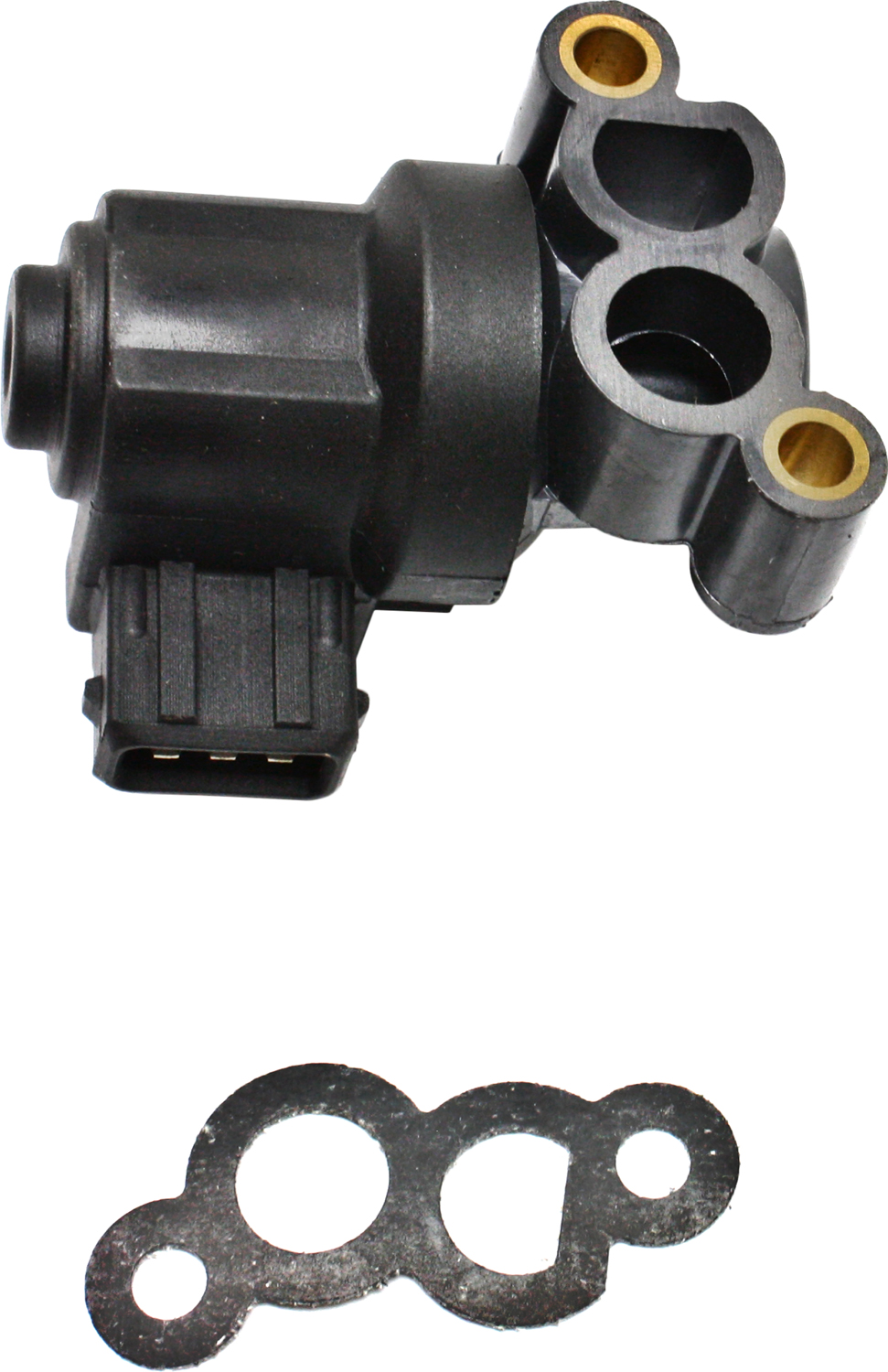 AM 3 SERIES 96-99 IDLE CONTROL VALVE SKU REPB313209 OEM 50608-734636-0280140575-134112