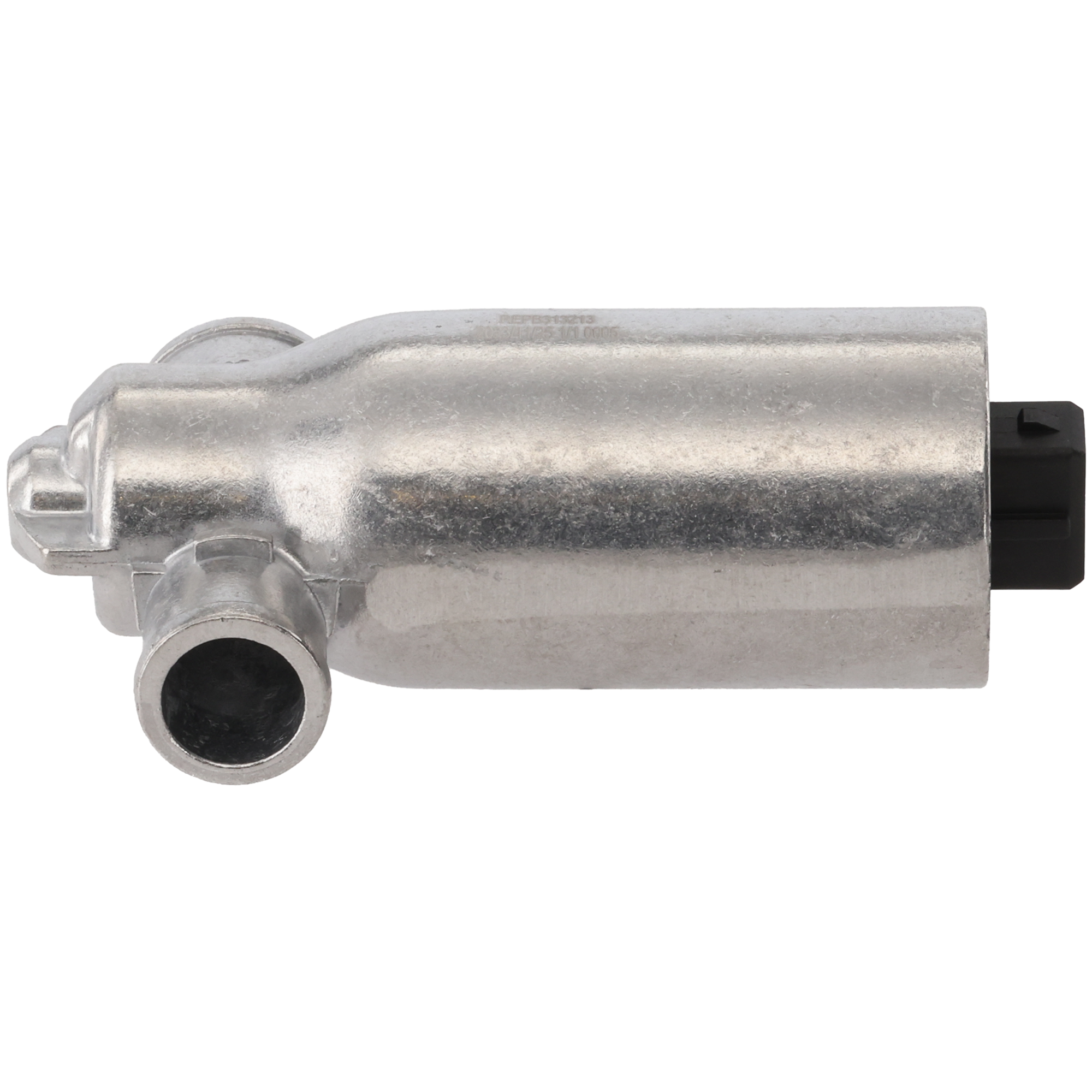 AM 5 SERIES 92-07 IDLE CONTROL VALVE SKU REPB313213 OEM 29938-150824-220009-734546-159