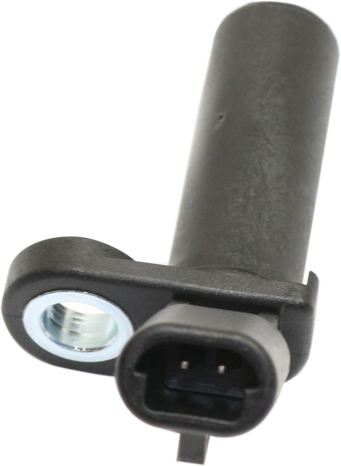 AM 3 SERIES 98-06-5 SERIES 97-05 VEHICLE SPEED SENSOR 2 Blade Male Terminal 1 Female Connector Blade Type SKU REPB313302 OEM 74137-171508-724171-2401120-96