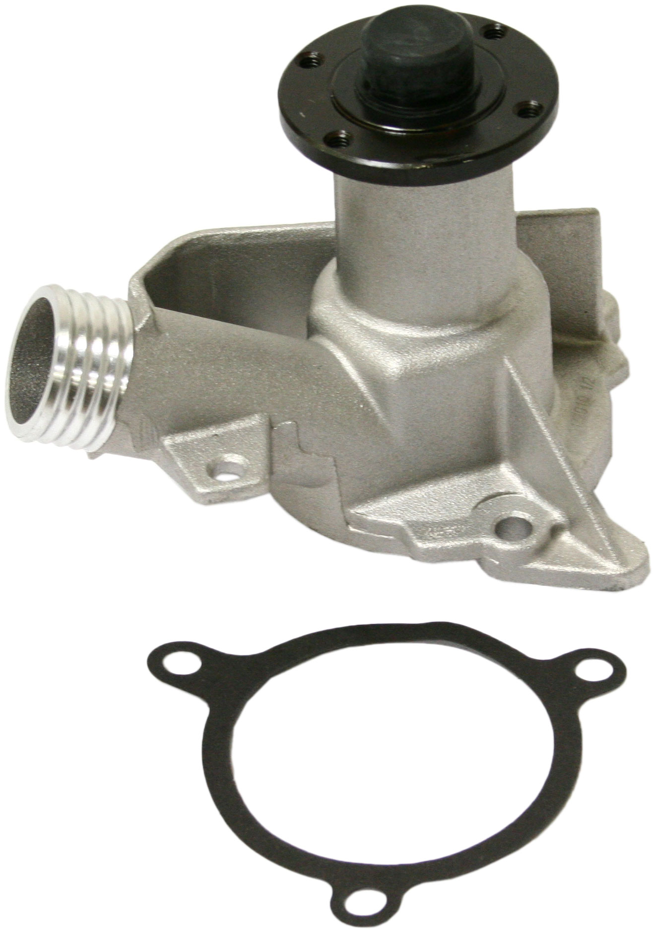 AM 3 SERIES 88-93 WATER PUMP Assembly SKU REPB313507 OEM 2801-18519-20561-28120-42018-9