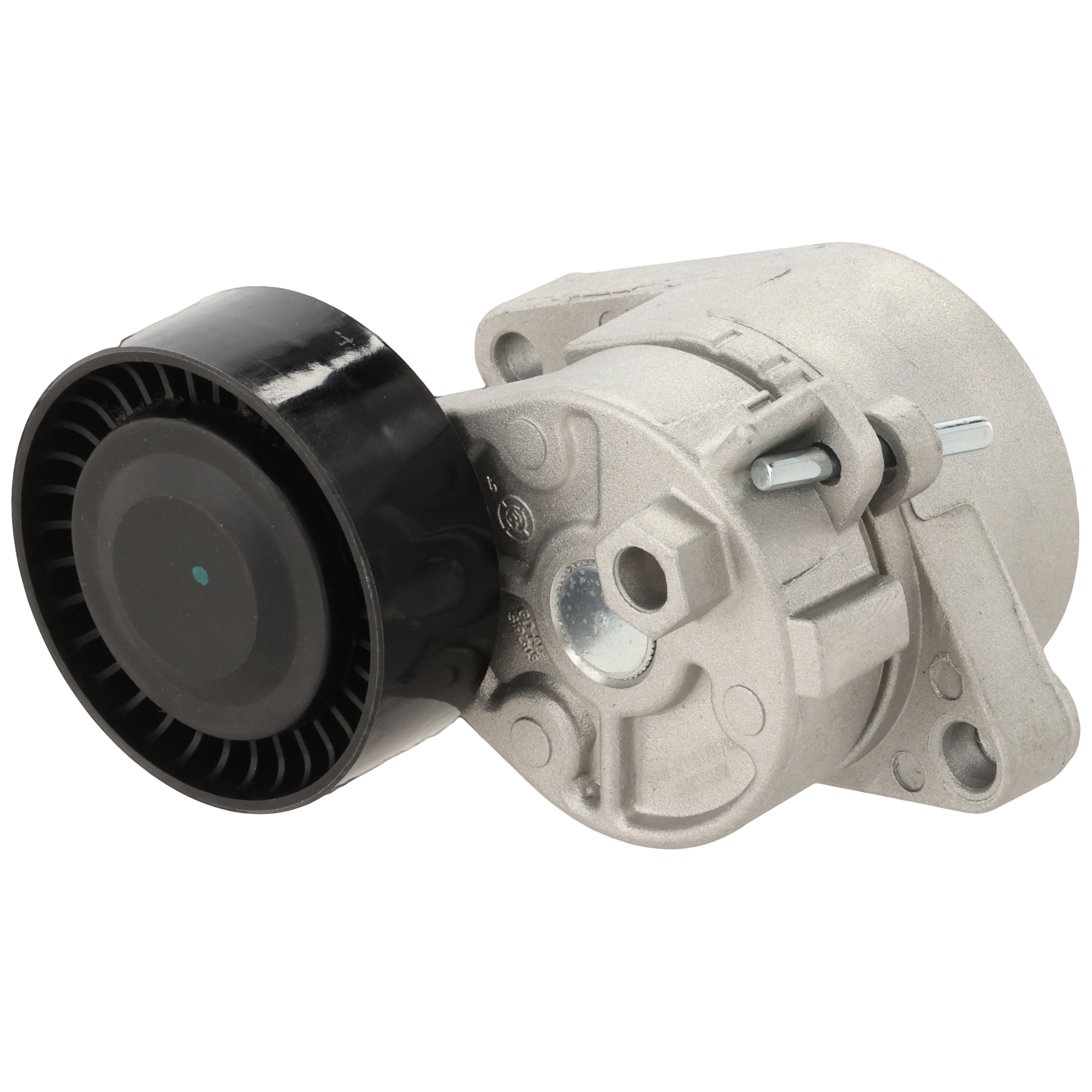 AM Z3-97-02 X5-01-06 TIMING BELT TENSIONER Automatic SKU REPB313803 OEM 38201-49282-419036-999141-1128