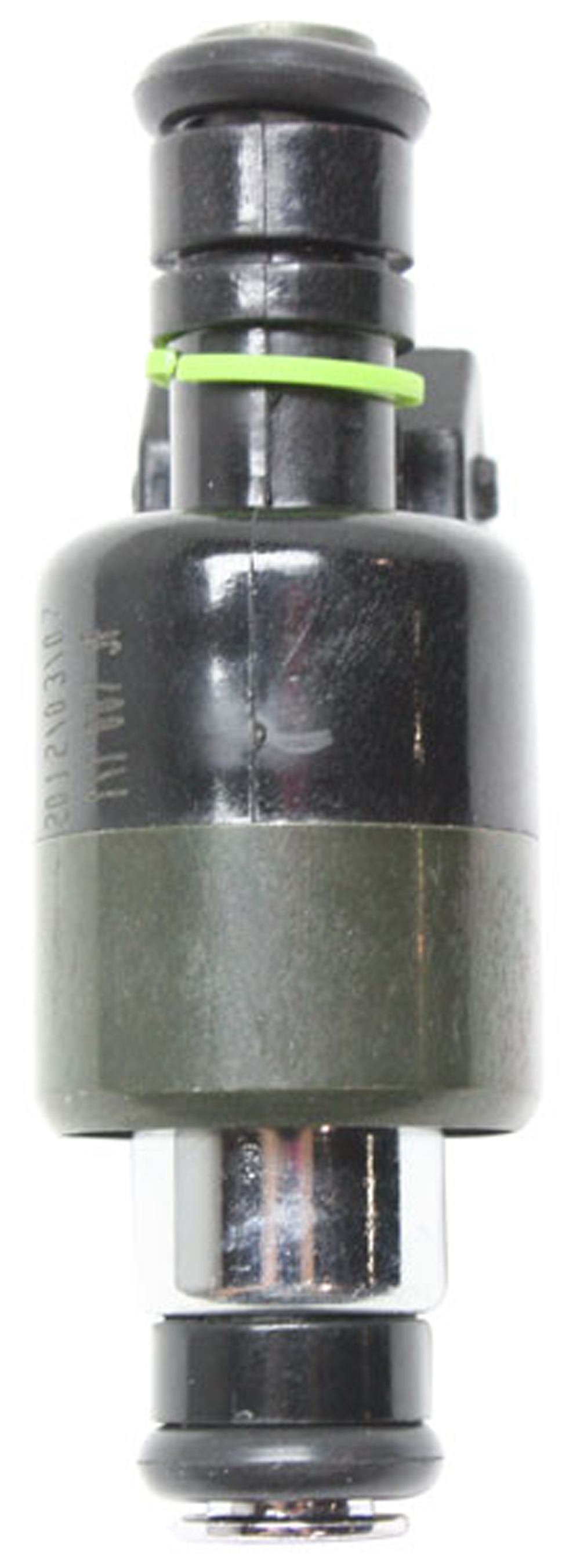 AM CAMARO 85-92 SKYLARK 89-93 FUEL INJECTOR New SKU REPB314301