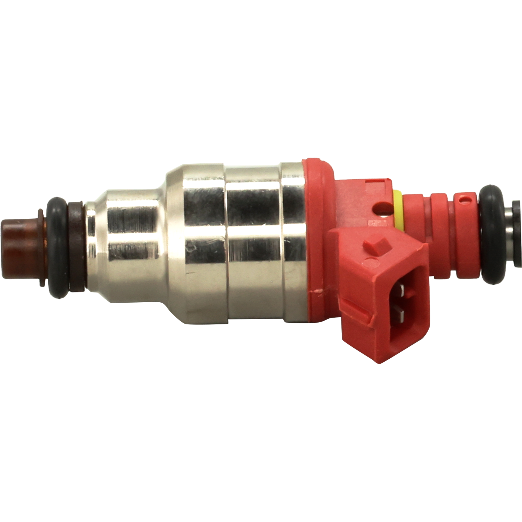 AM 328I 96-98 FUEL INJECTOR New SKU REPB314303
