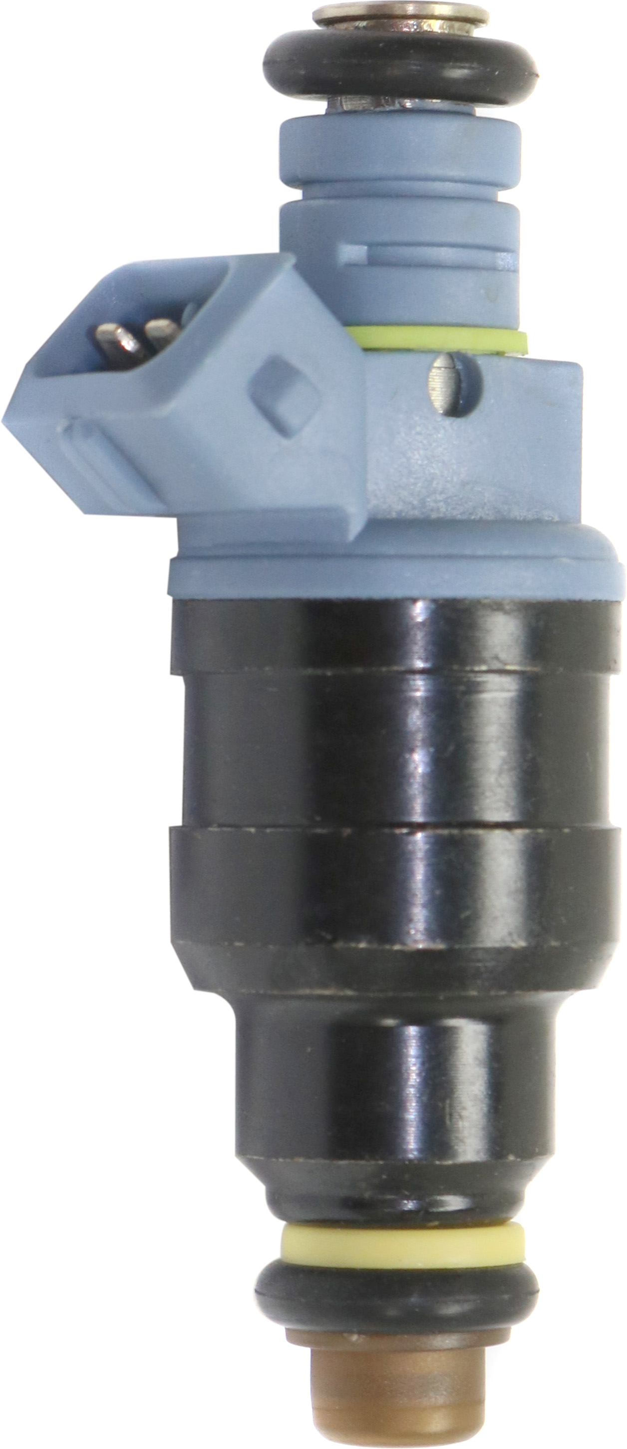 AM 3 SERIES 87-93-8 SERIES 91-97 FUEL INJECTOR SKU REPB314305