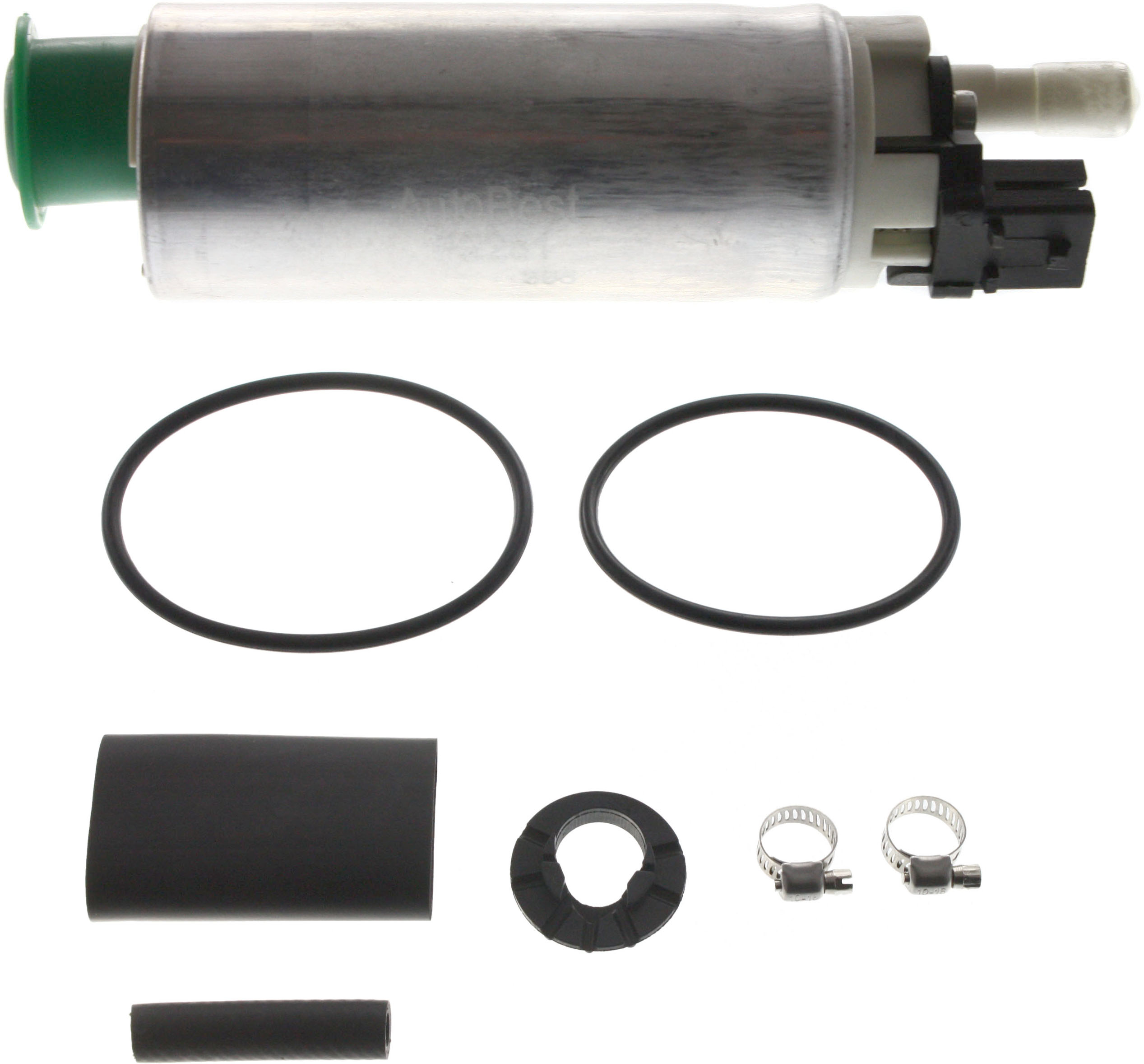 AM FIREBIRD 89-89 B7-93-98 FUEL PUMP New Electric SKU REPB314503 OEM 25163473-25163464